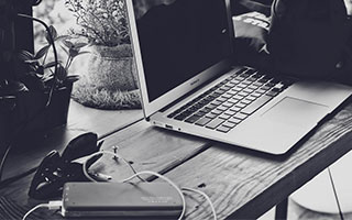 九游下载中心-惊险一役！欧洲预选赛中发生了令人措手不及的情况，欧洲预选赛制