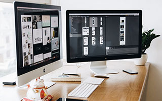 九游jiuyou-新赛季展望！俱乐部主席透露未来发展规划，俱乐部发展规划及思路