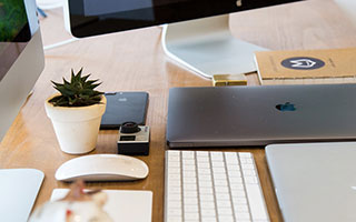 九游官网pc-川崎前锋锋线搭档表现亮眼，川崎前锋分析