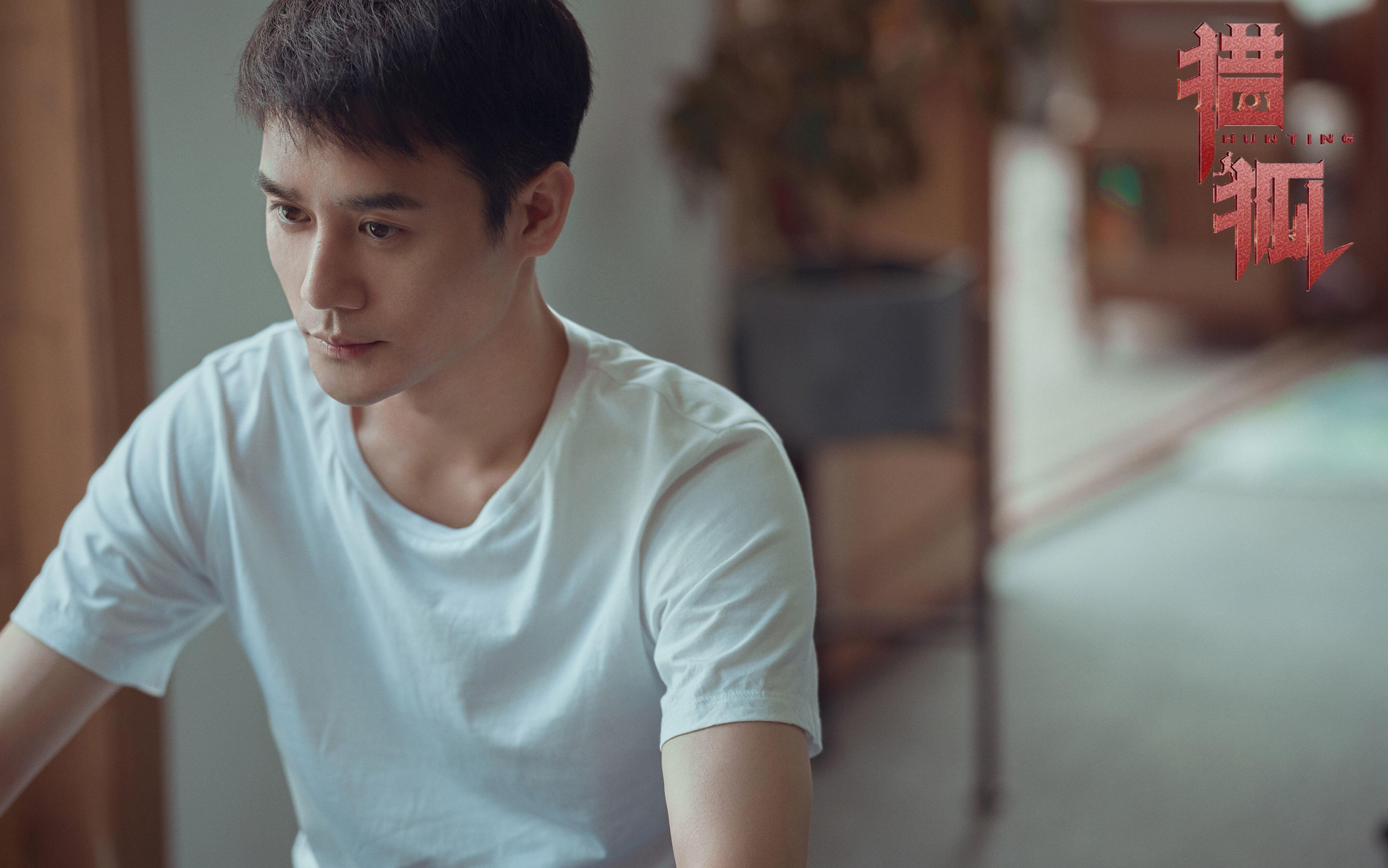 九游app官网下载-_温布尔登草地赛场发生惊天逆转，年轻球员闪耀全场_，温布尔登冠军