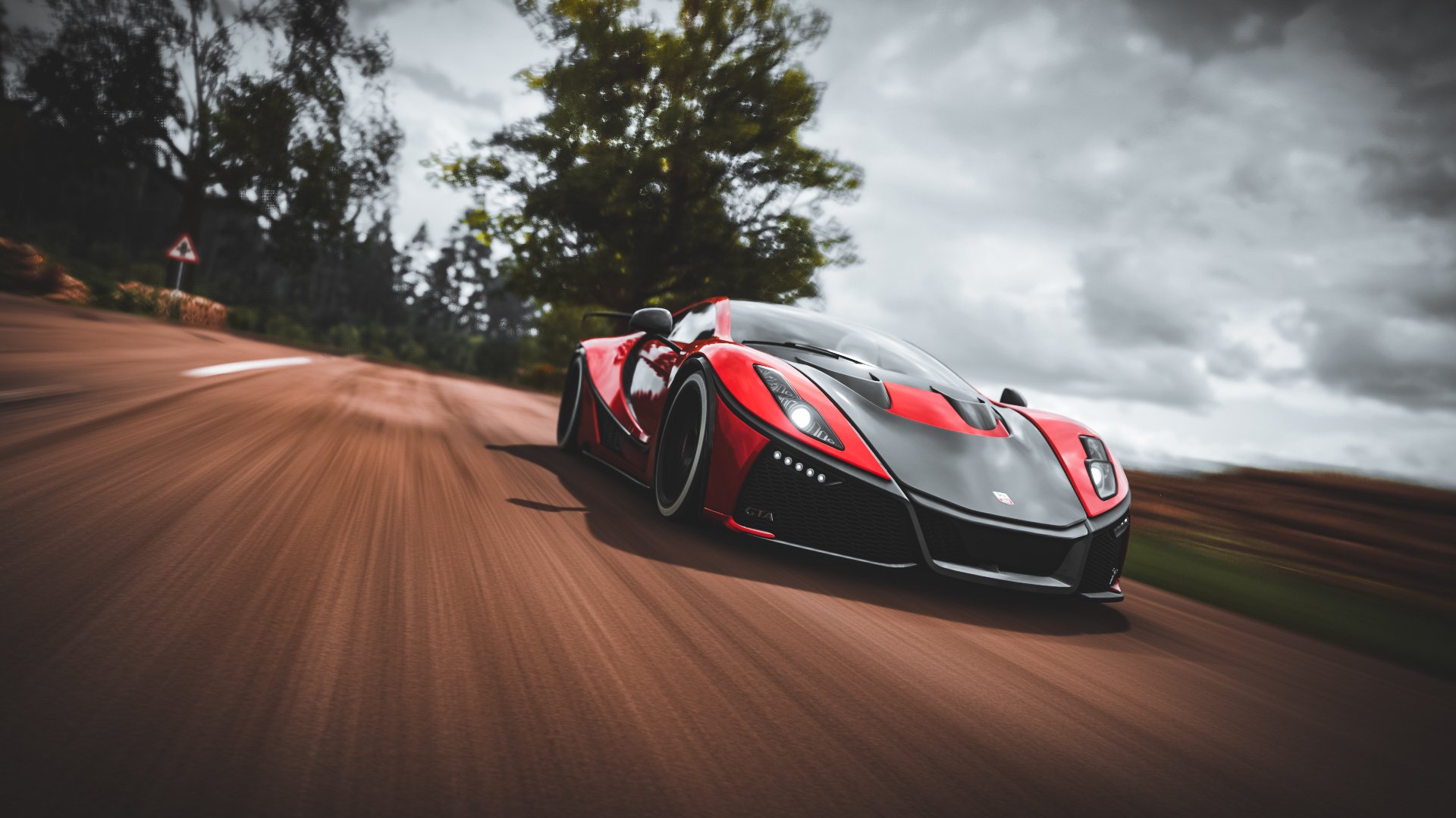 JIUYOU GAMING-_无人机竞速赛：空中速度与技巧大比拼_，无人机竞速比赛的飞机