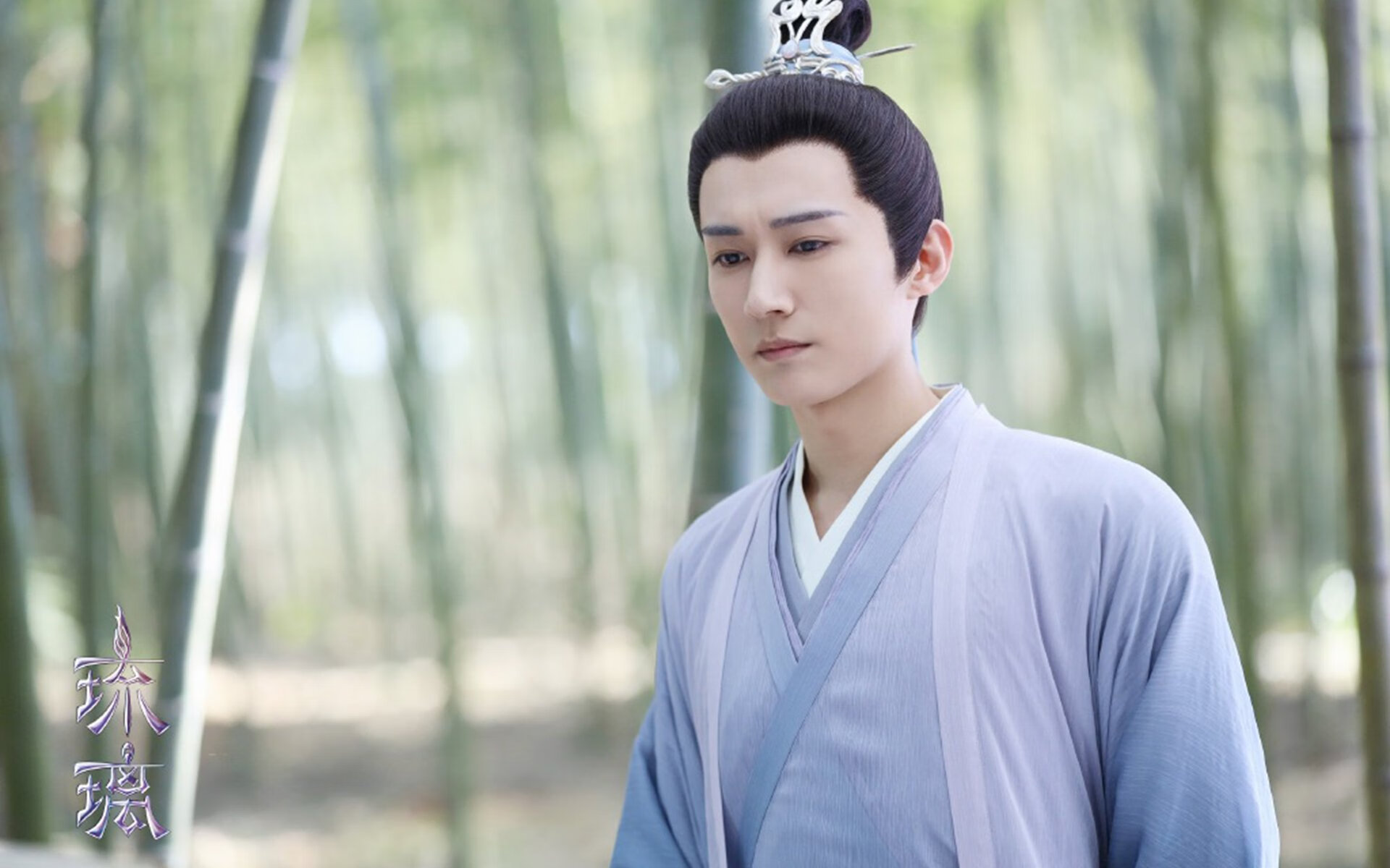 九游app下载中心-_湖人队团结奋战，力争季后赛门票_，2021赛季湖人队