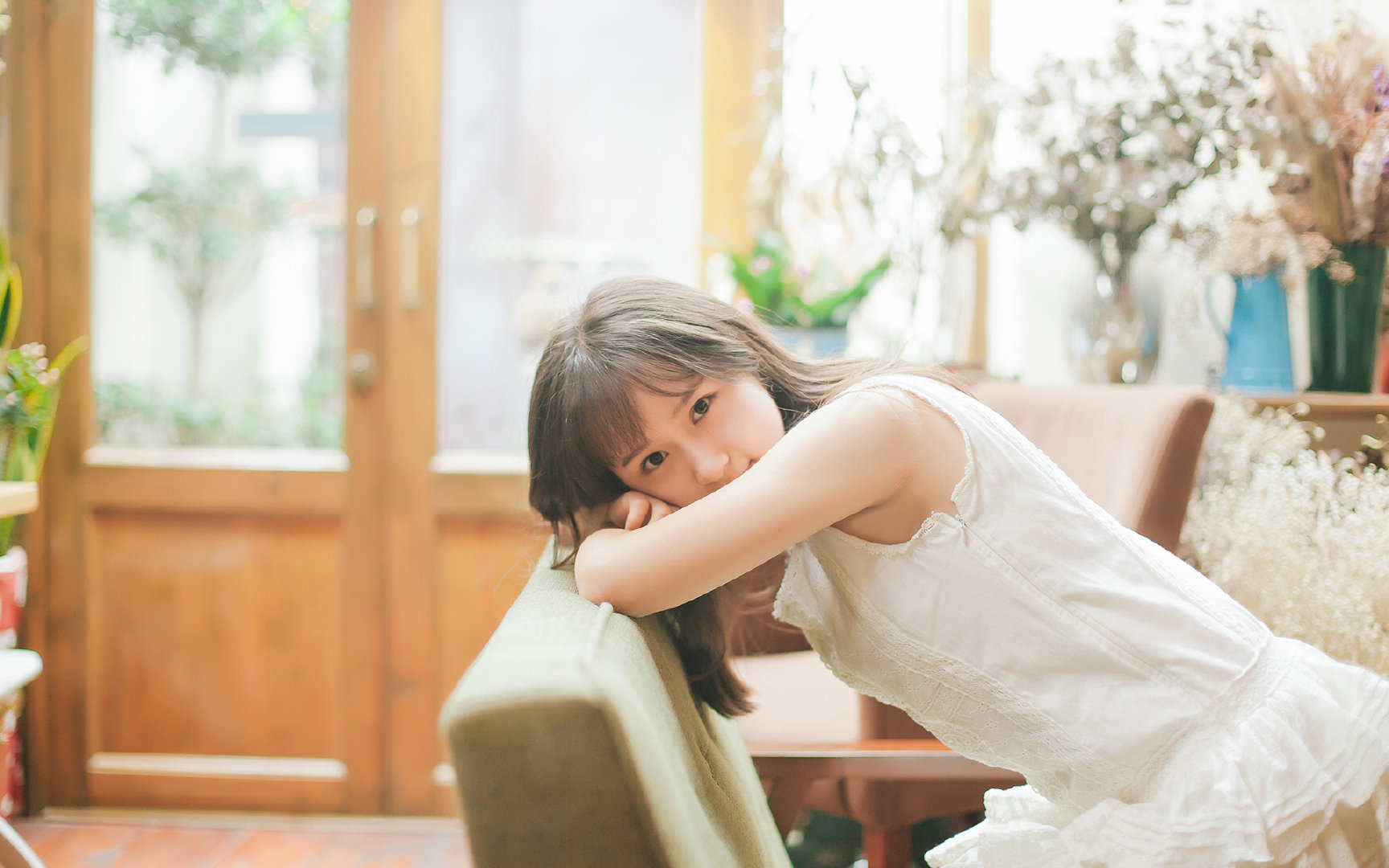 _湖人队内外协作，轻松战胜对手_，湖人队合练