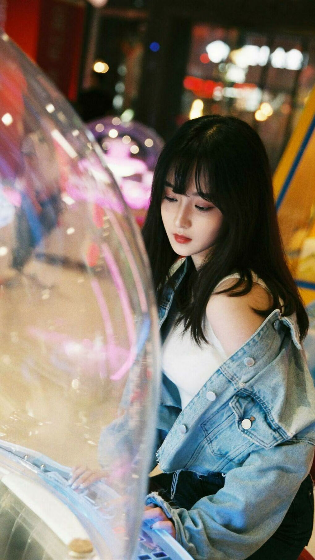 _湖人队内外协作，轻松战胜对手_，湖人队合练