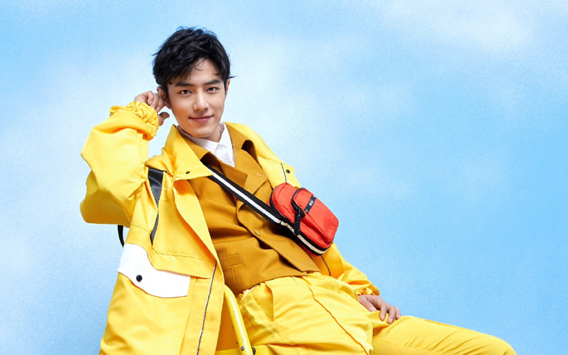 _时尚元素融入比赛,运动装备引领潮流_,时尚元素2021