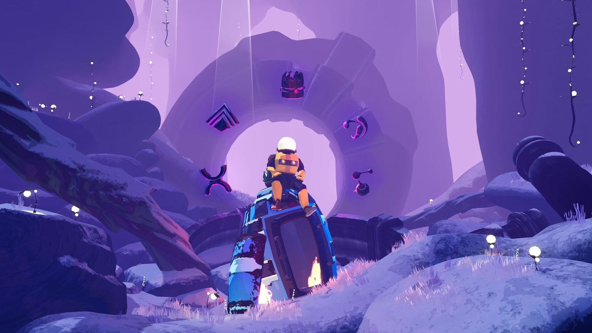 _行业专家解析：2025年网球比赛的新趋势_，网球未来