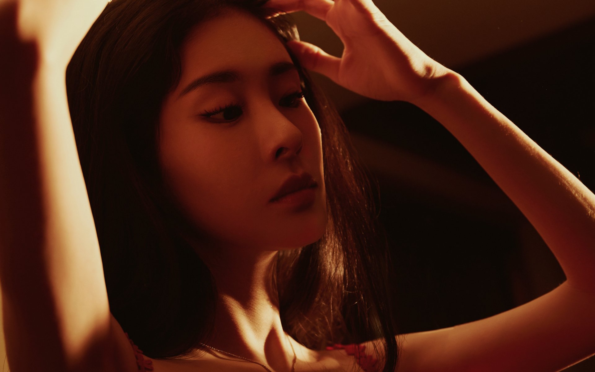 _行业专家解析：2025年网球比赛的新趋势_，网球未来