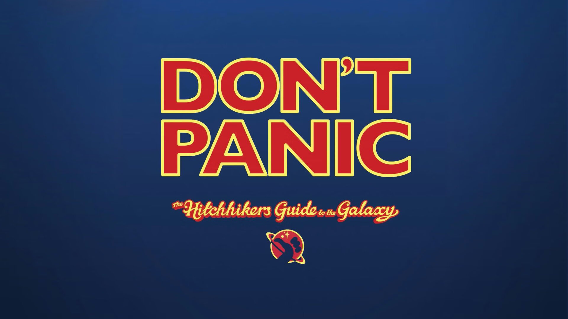 九游APP官网-_雄鹿队字母哥再次砍下三双_，雄鹿字母哥fmvp