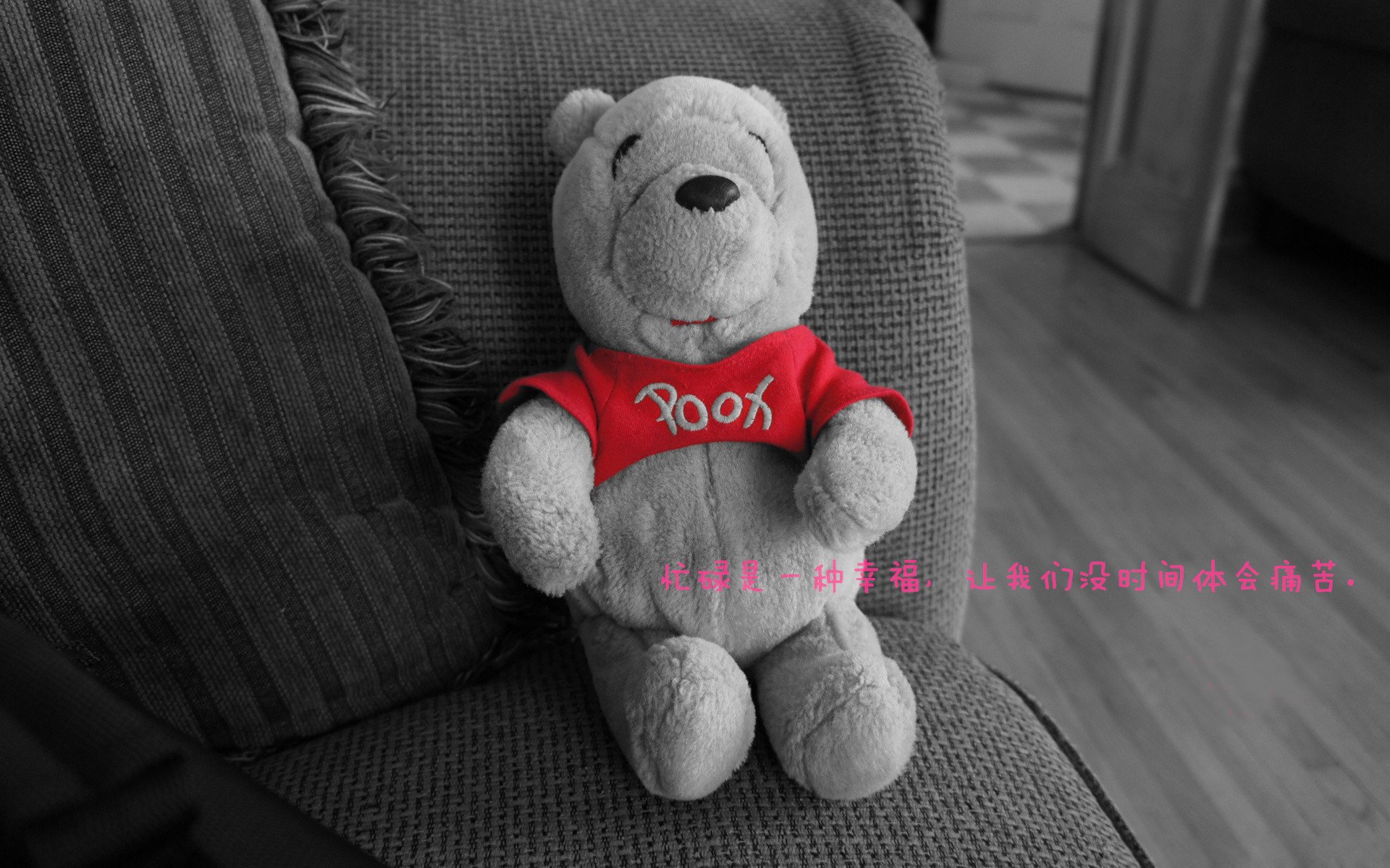 JIUYOU GAMING-“德甲豪门对决：实力对抗激烈，比赛精彩不断”，西甲豪门