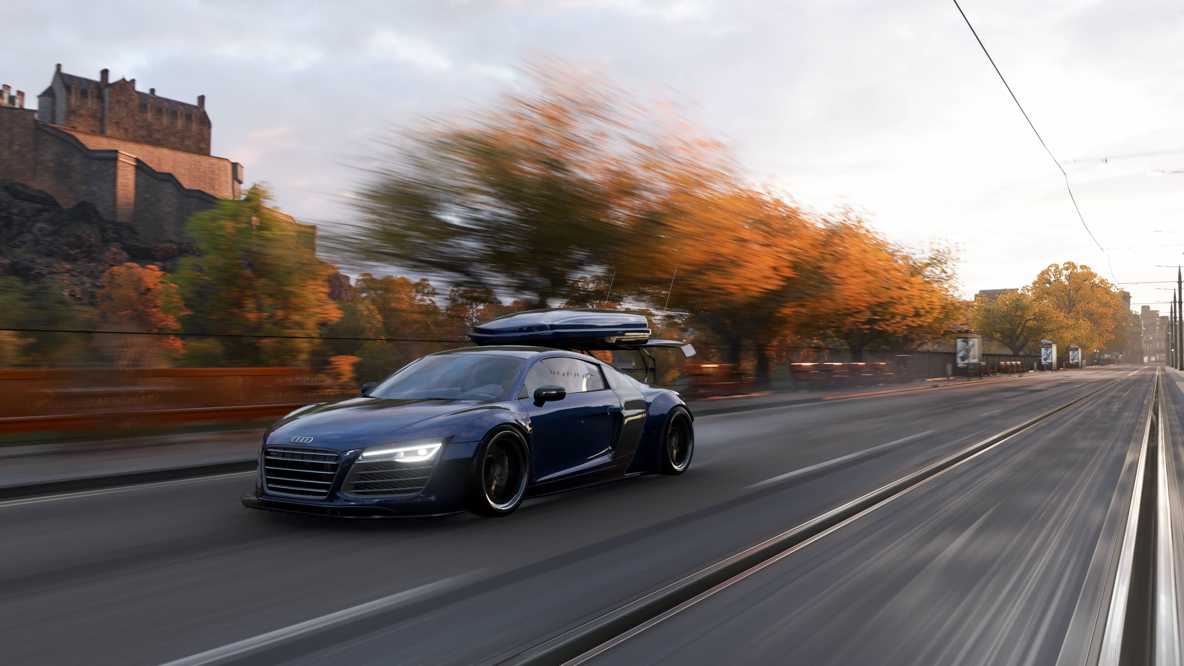 “德甲豪门对决:实力对抗激烈,比赛精彩不断”,西甲豪门