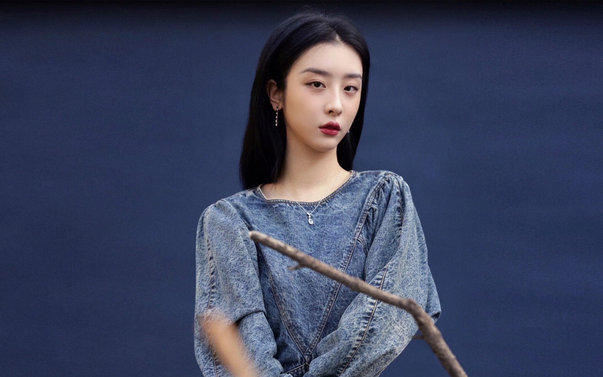 “爆炸表现:最令人震惊的单场得分纪录”,得分爆炸力最强的十位球员