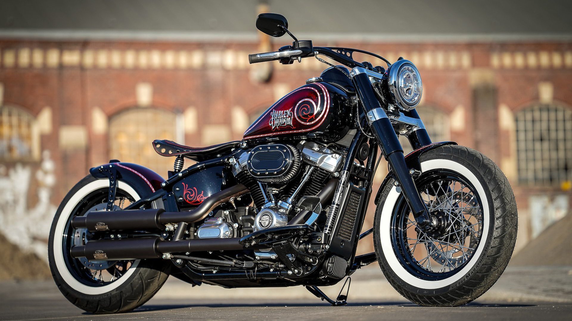 “梦之队”崛起记:传奇球员的巅峰表现,梦之队球星之路