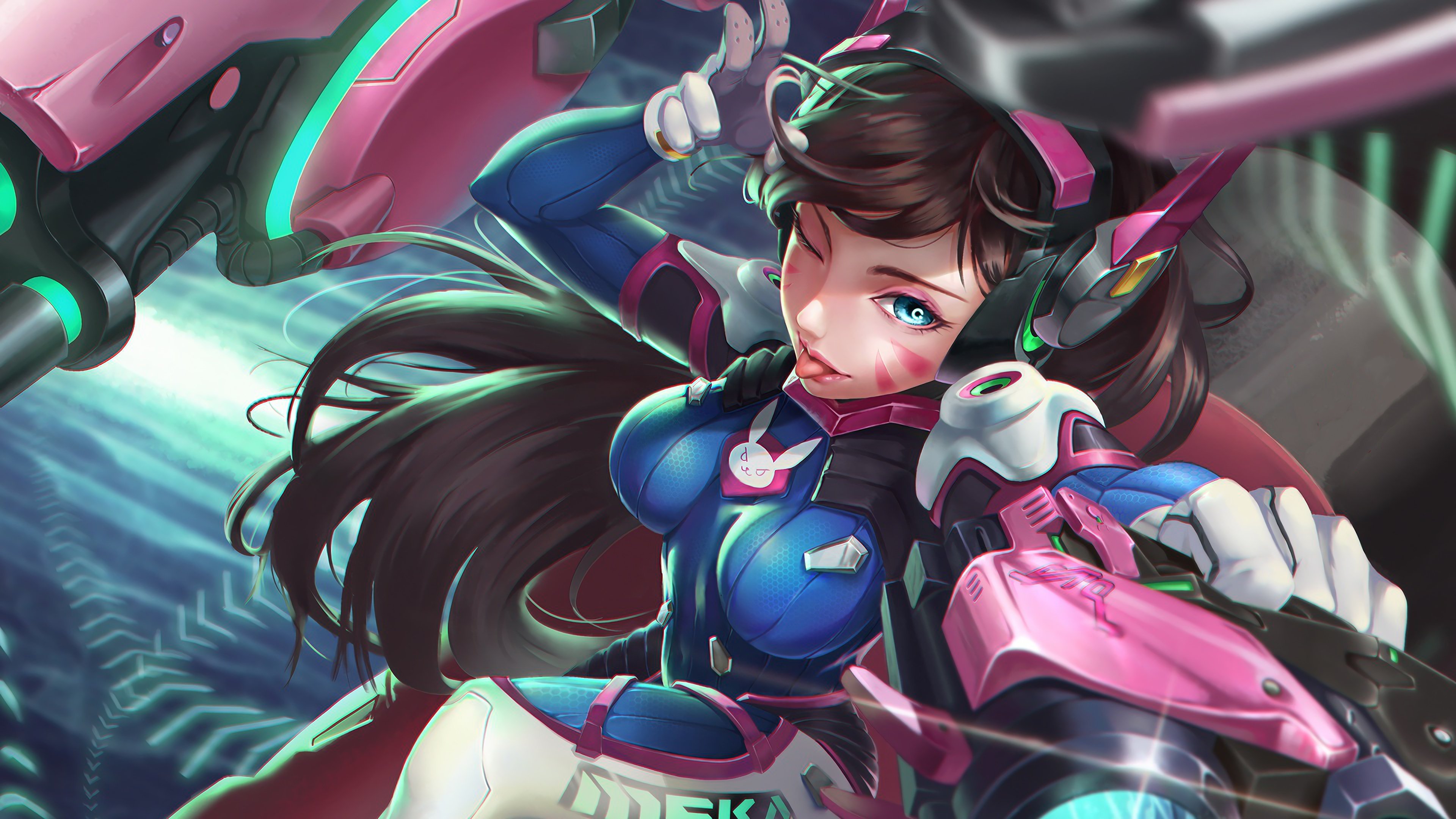 “法甲积分榜动态频繁,悬念不断升级”,2020~2021法甲积分榜