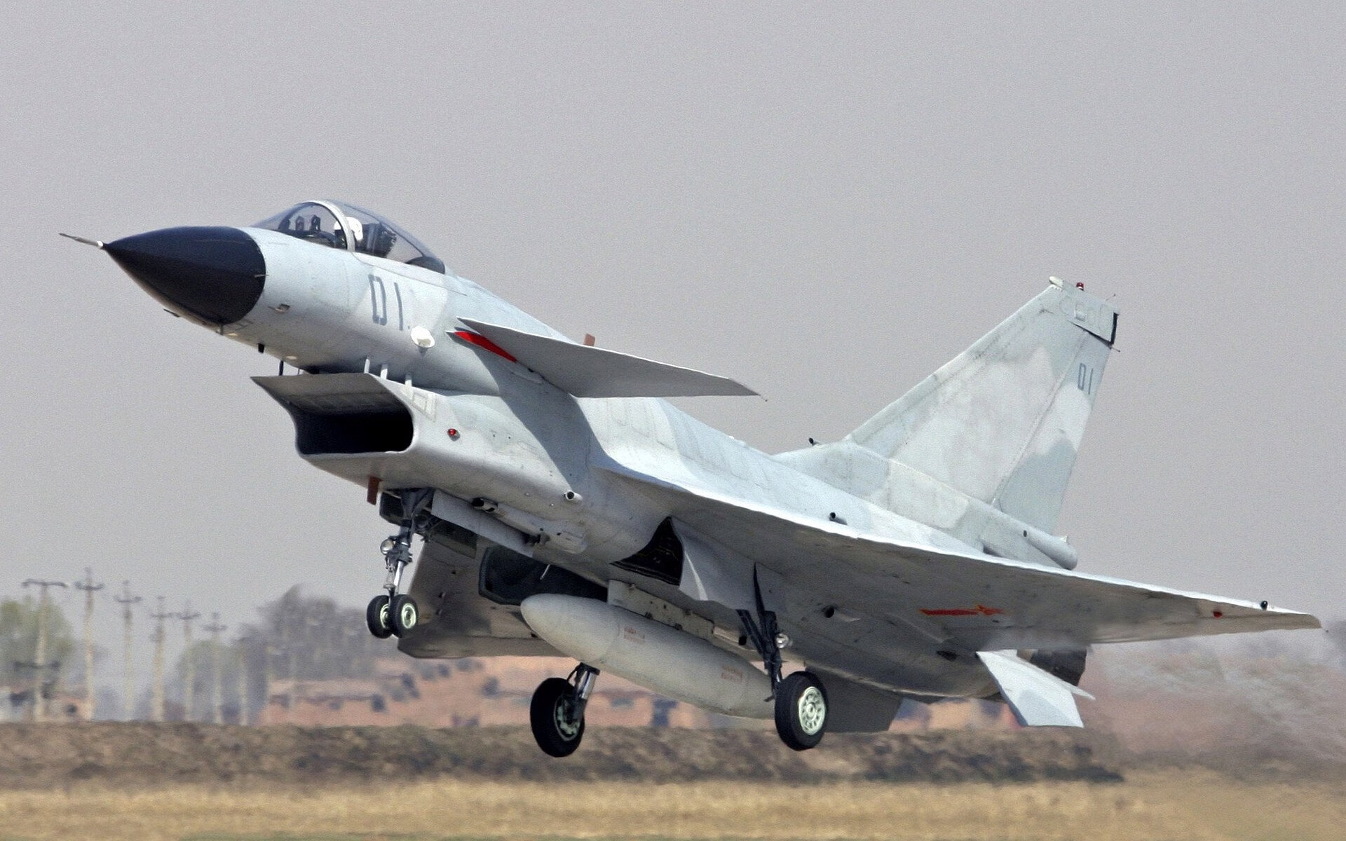 “罕见大快攻:联盟最快速度的绝佳快攻瞬间”,联盟攻速最多叠到多少