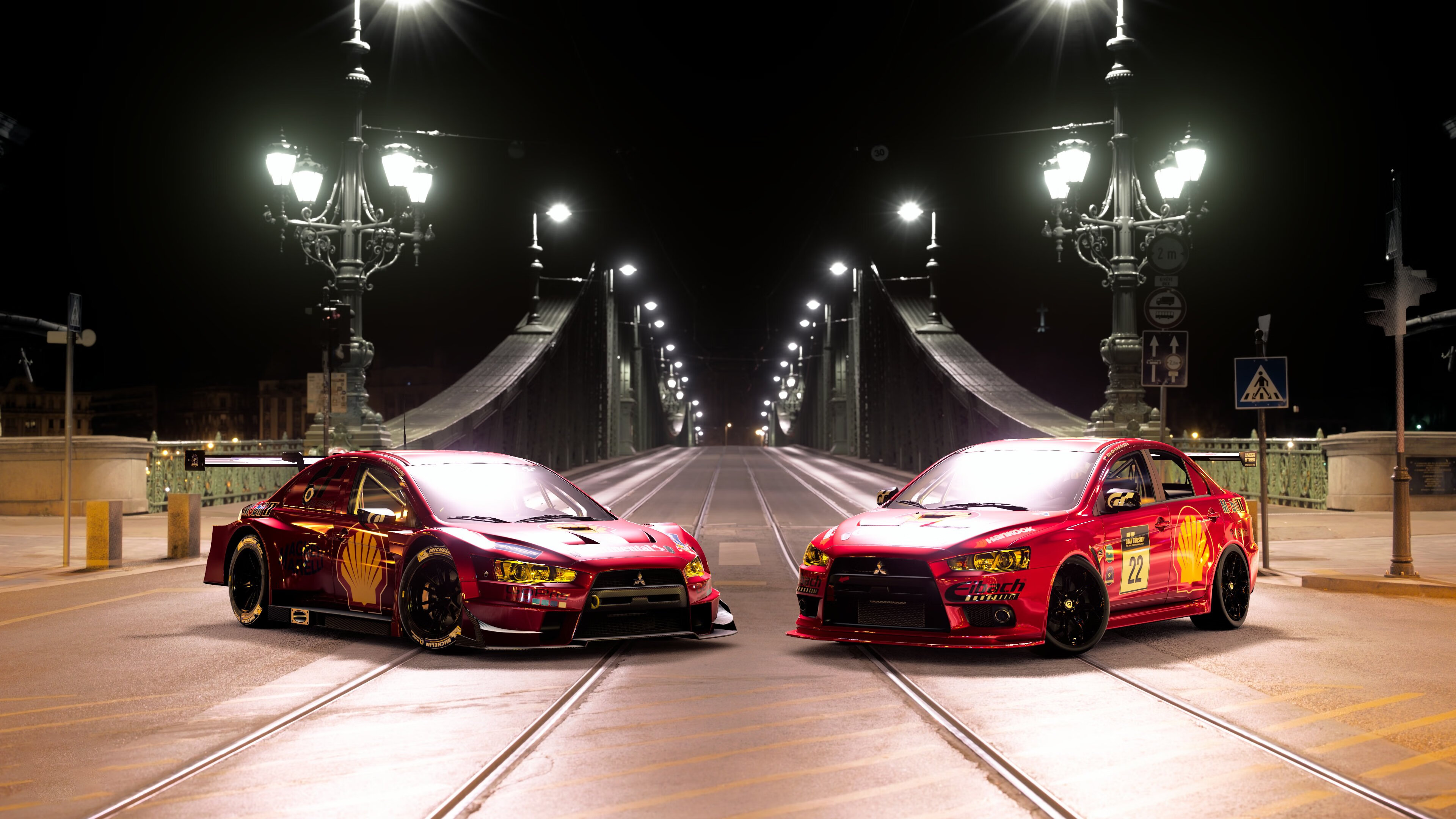 “法甲豪门一争高下，比赛精彩不断”，法甲榜首