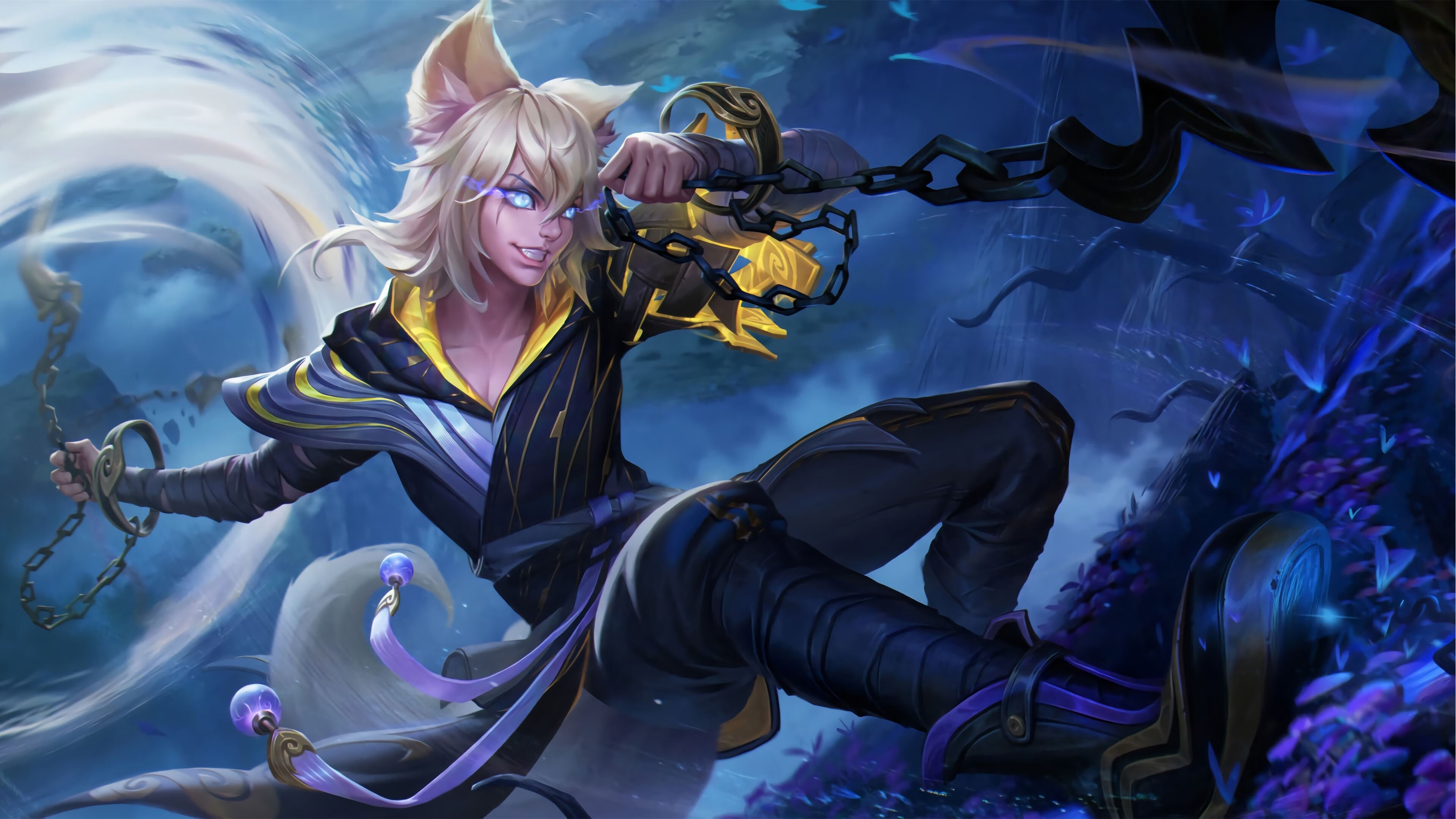 《【幕后揭秘】职业选手的日常训练与心态调节》，职业选手日常训练方法