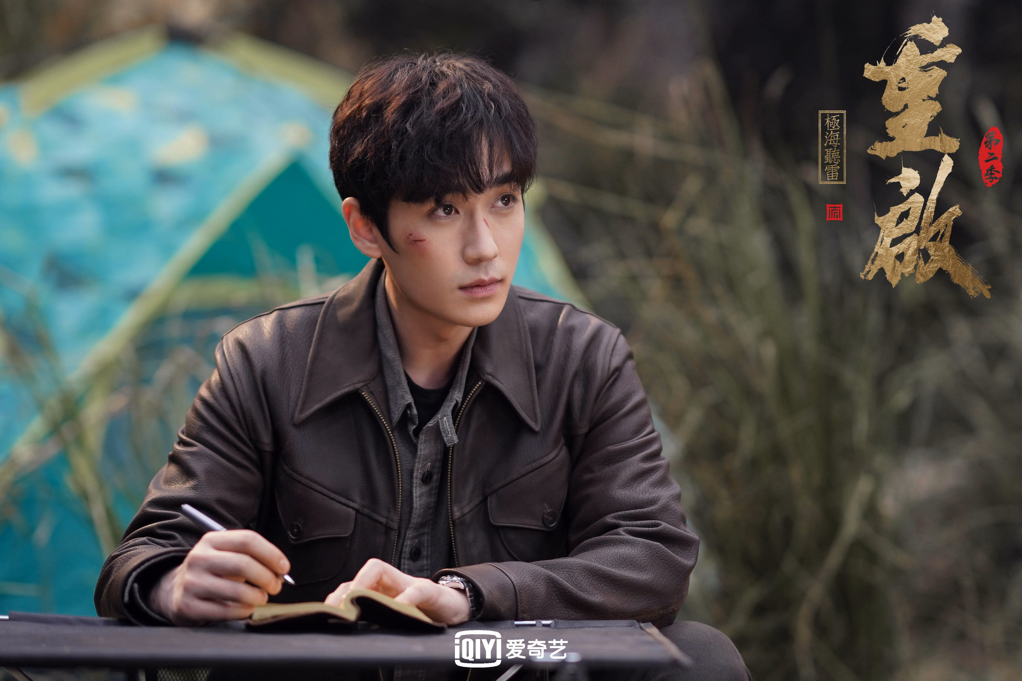 《《绝地求生》优化载具系统,游戏玩法更加丰富》,绝地求生优化软件哪个好