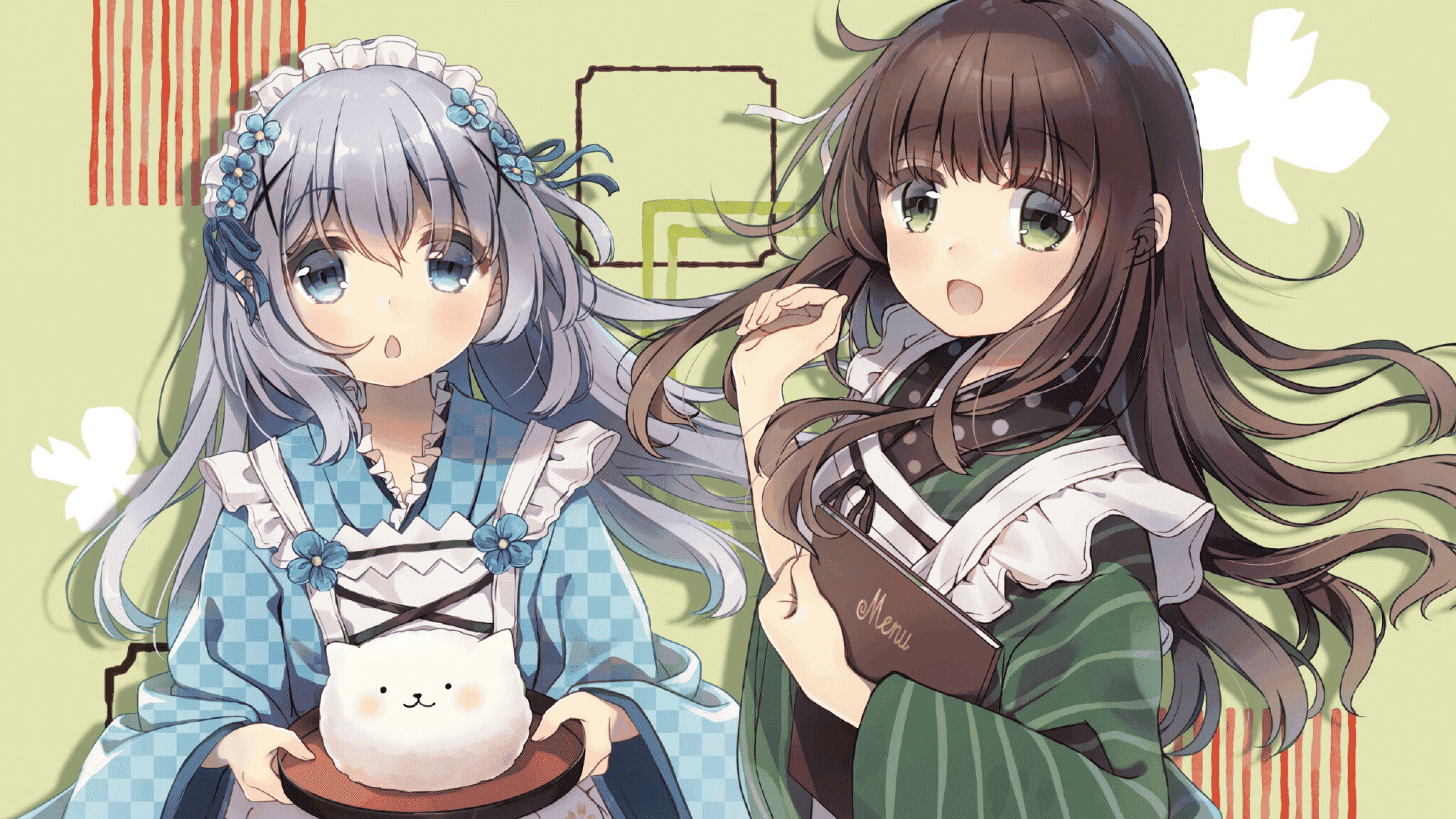 《Uzi宣布加入TOP战队,加盟背后蕴藏大秘密》,uzi团队