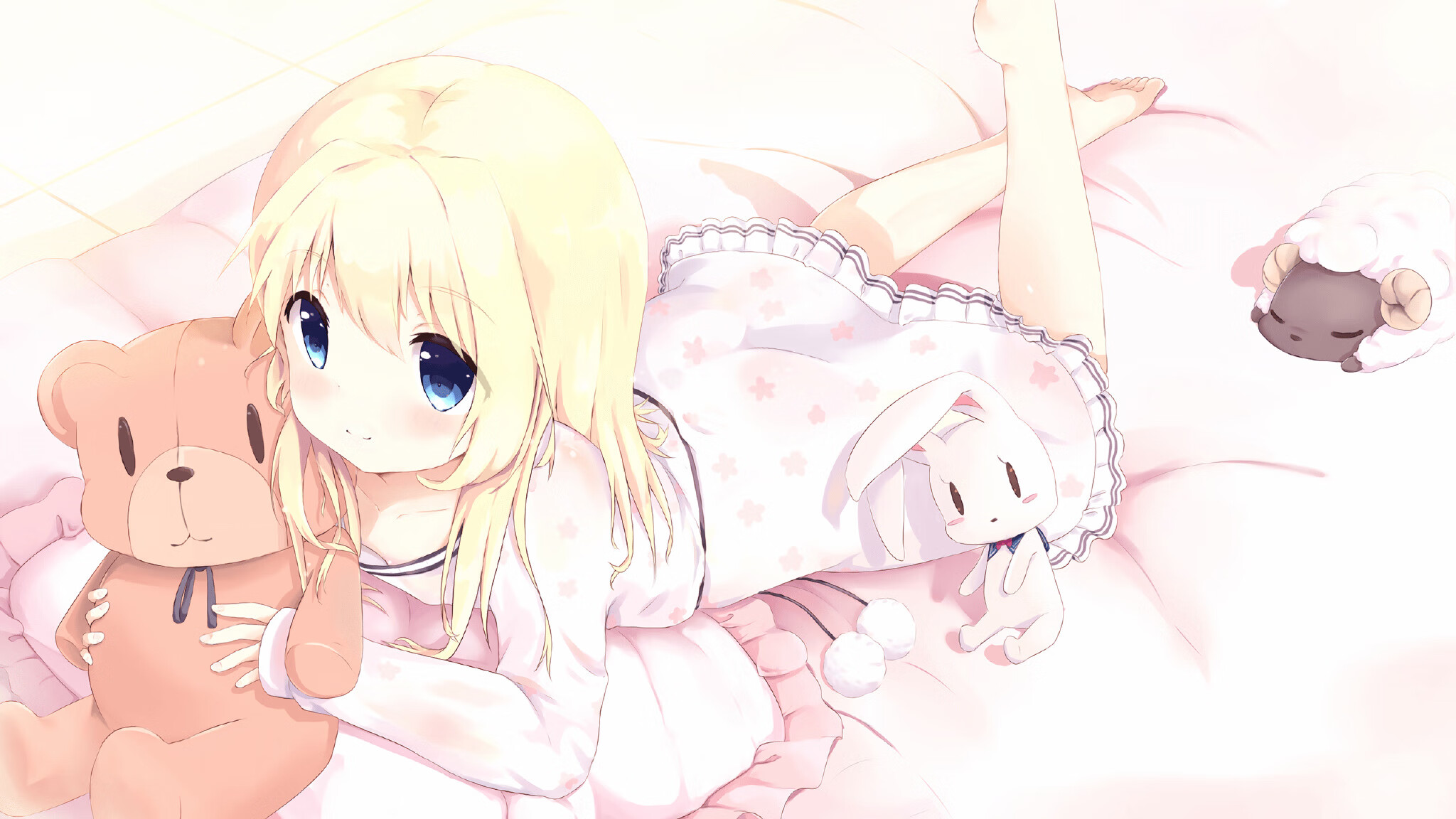 《青少年电竞赛事:培养未来职业选手的摇篮》,全国青少年电竞挑战赛