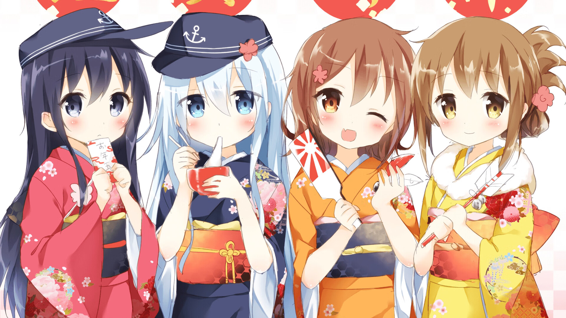 【光辉岁月】丁俊晖：巅峰对决留存经典回忆，丁俊晖精彩瞬间