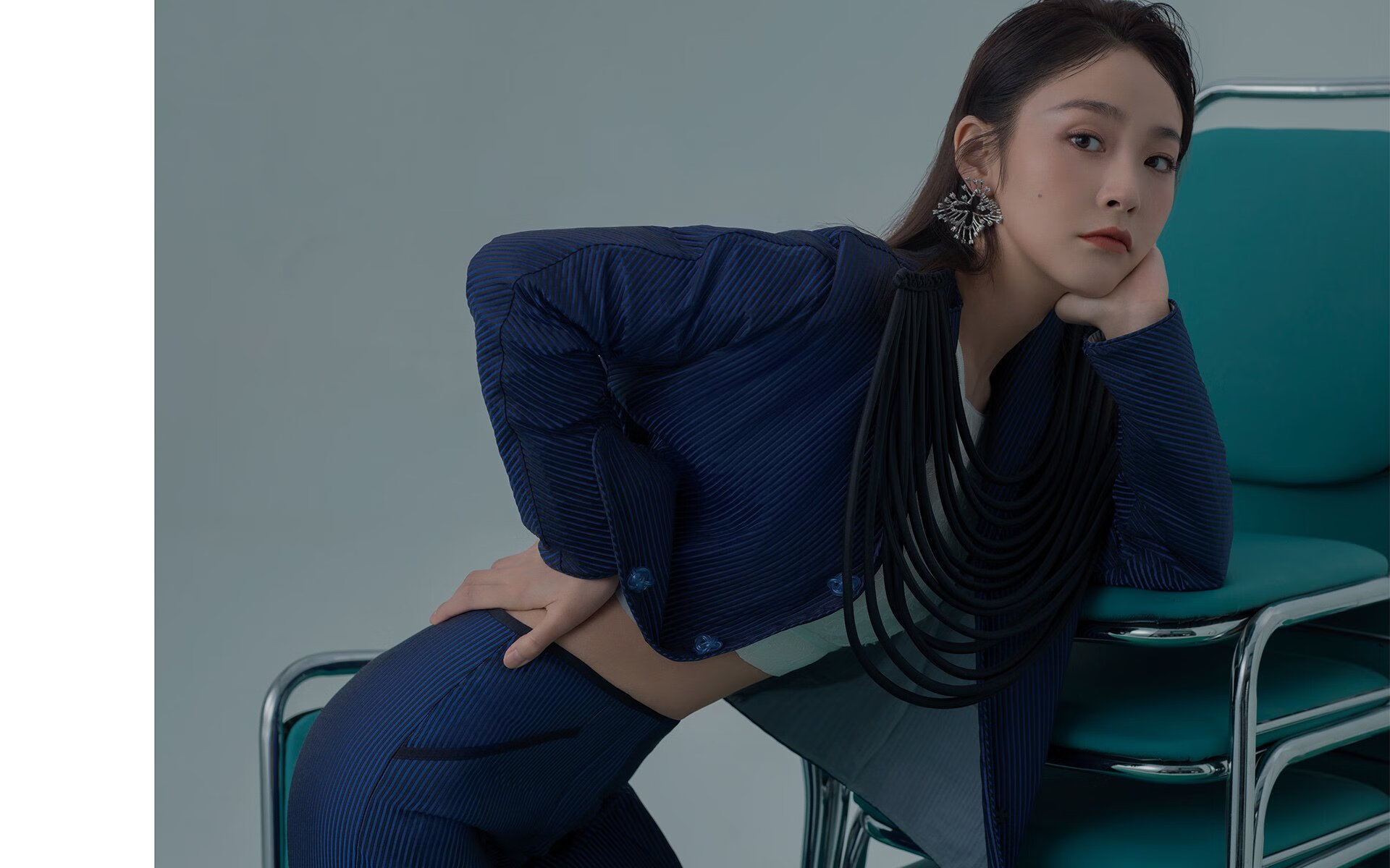 【Mariners新秀罗德里格斯表现惊艳】打出三支全垒打,r 罗德里格斯