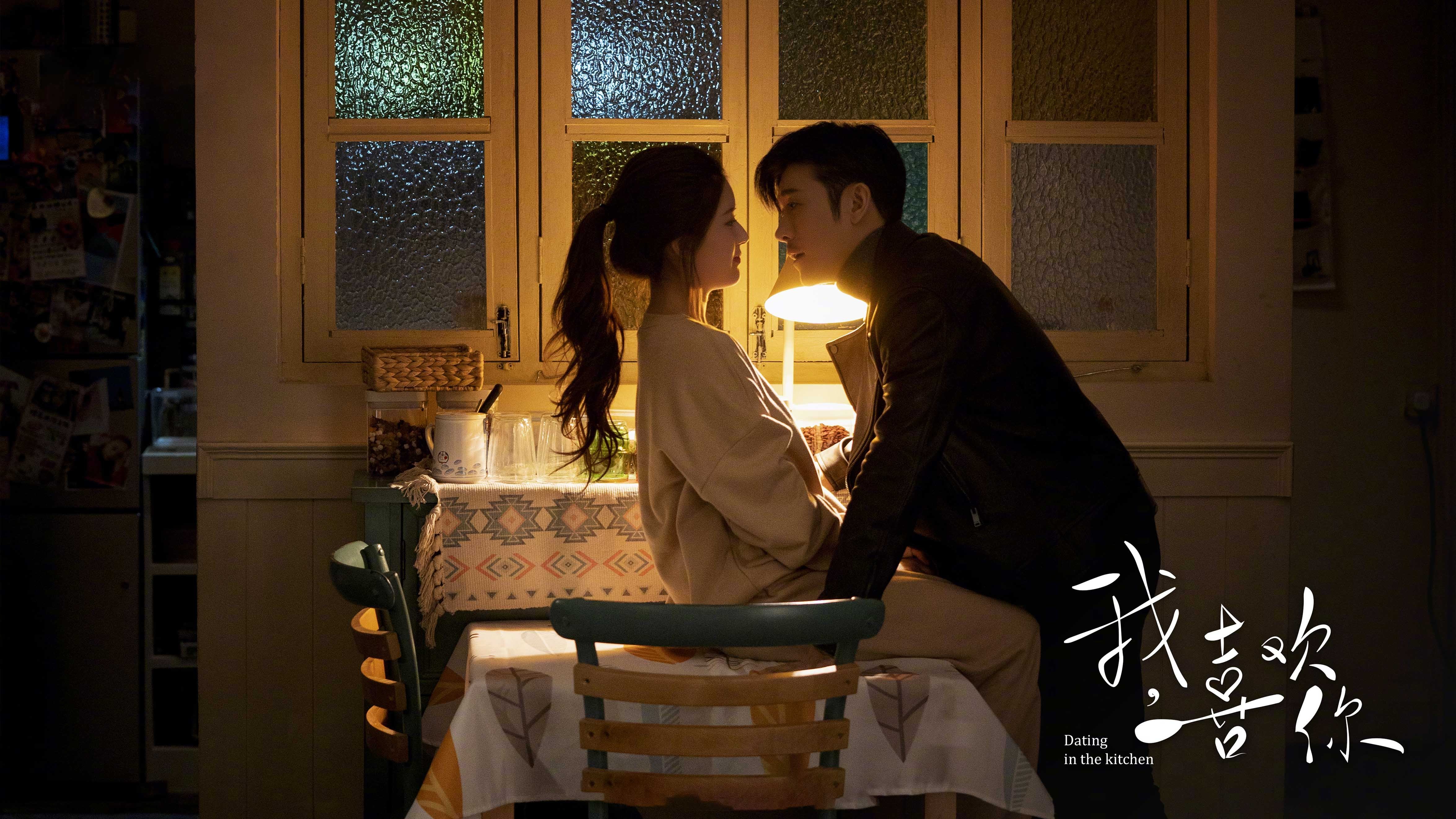 【Mariners新秀罗德里格斯表现惊艳】打出三支全垒打,r 罗德里格斯