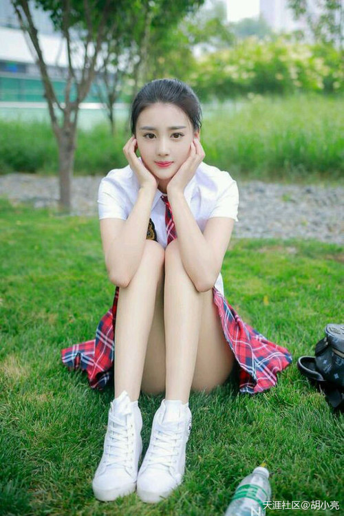 《青年力量:95后选手成为电竞新宠》,青年 力量