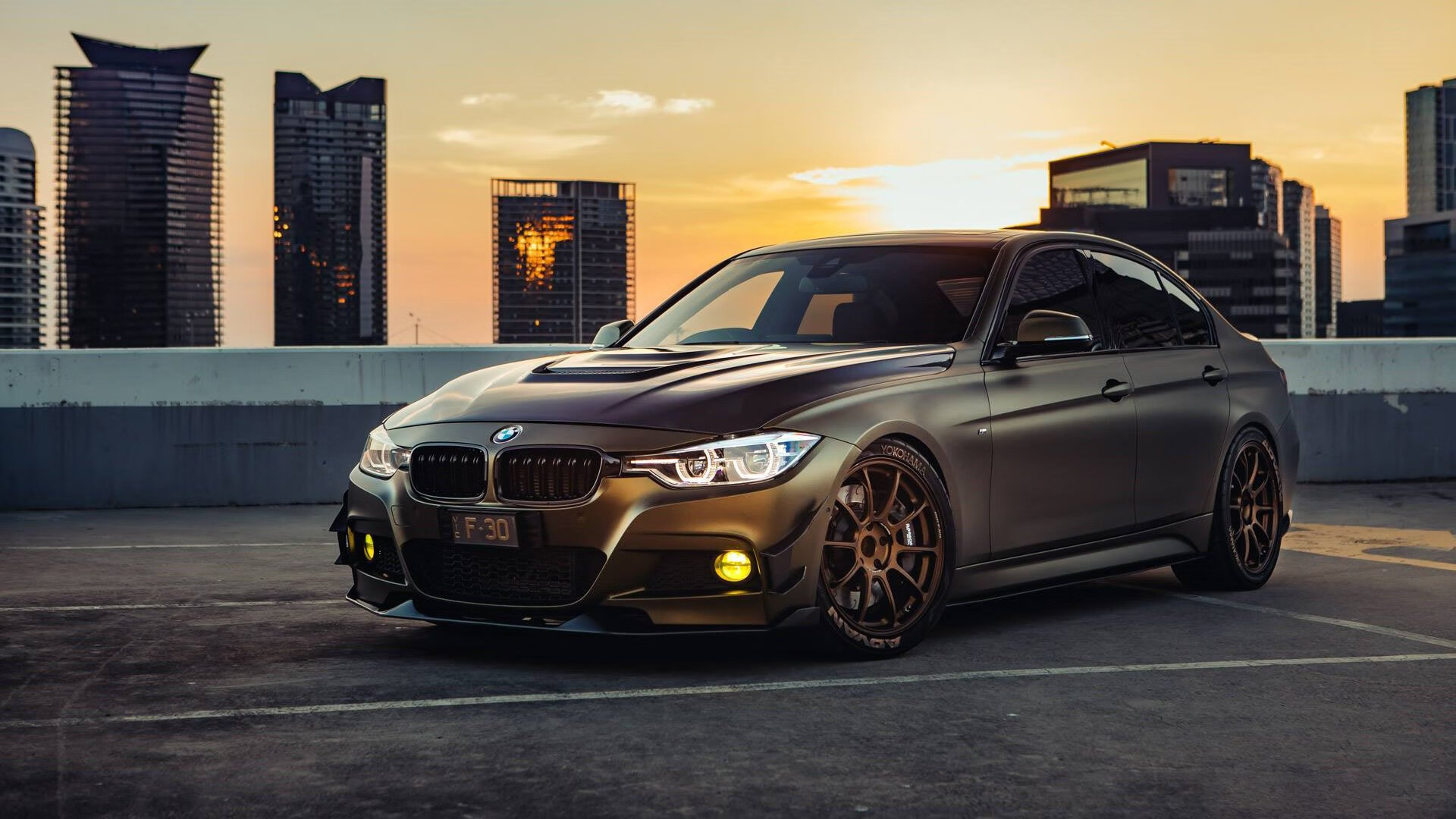 中国足球“智慧赛场”建设持续推进，行业基础设施全面优化，中国专业足球场建设进展