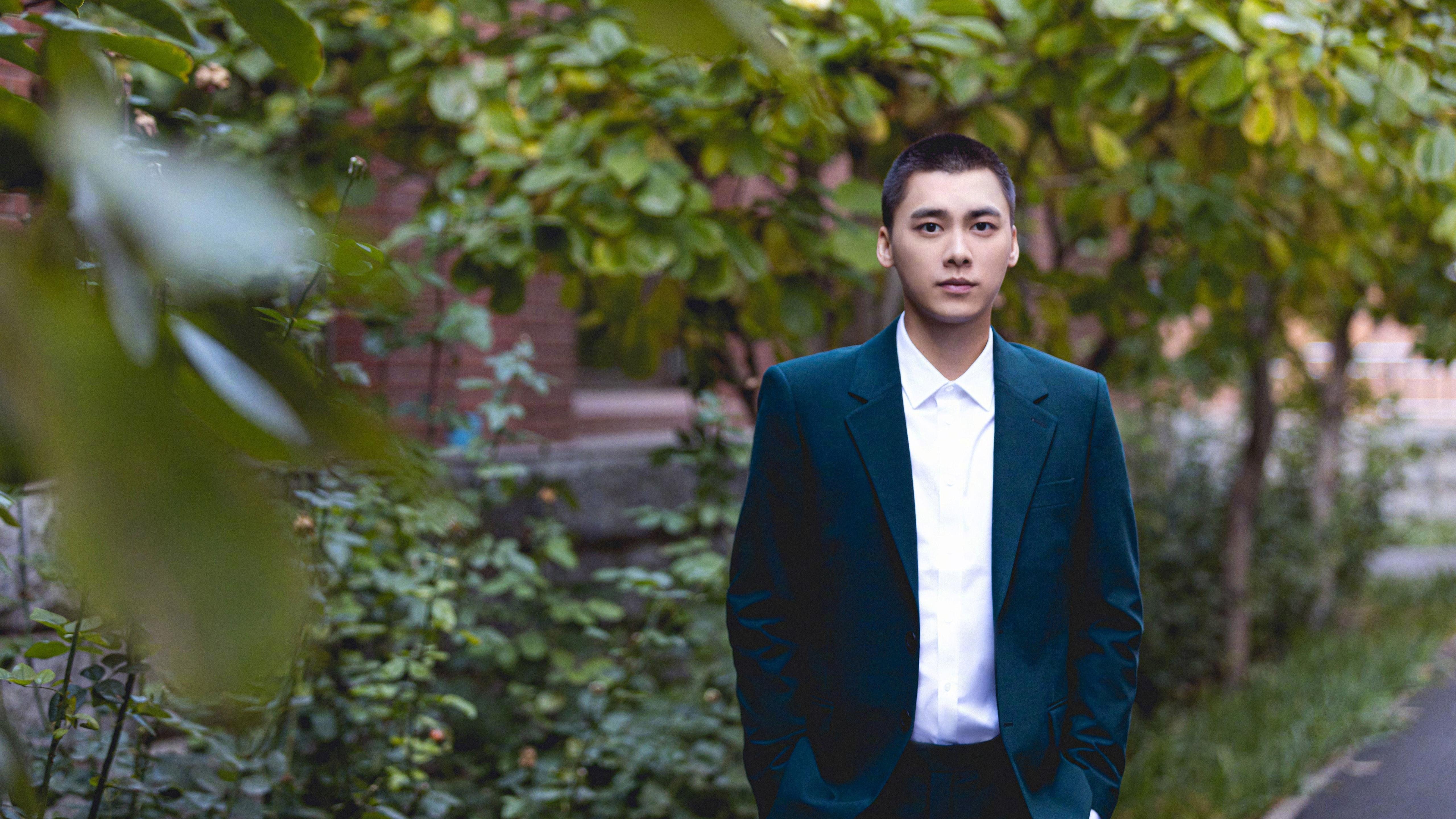 九游（jiuyou.com）游戏-中国足球历史人物纪念馆正式开馆，弘扬文化传统，中国足球著名人物