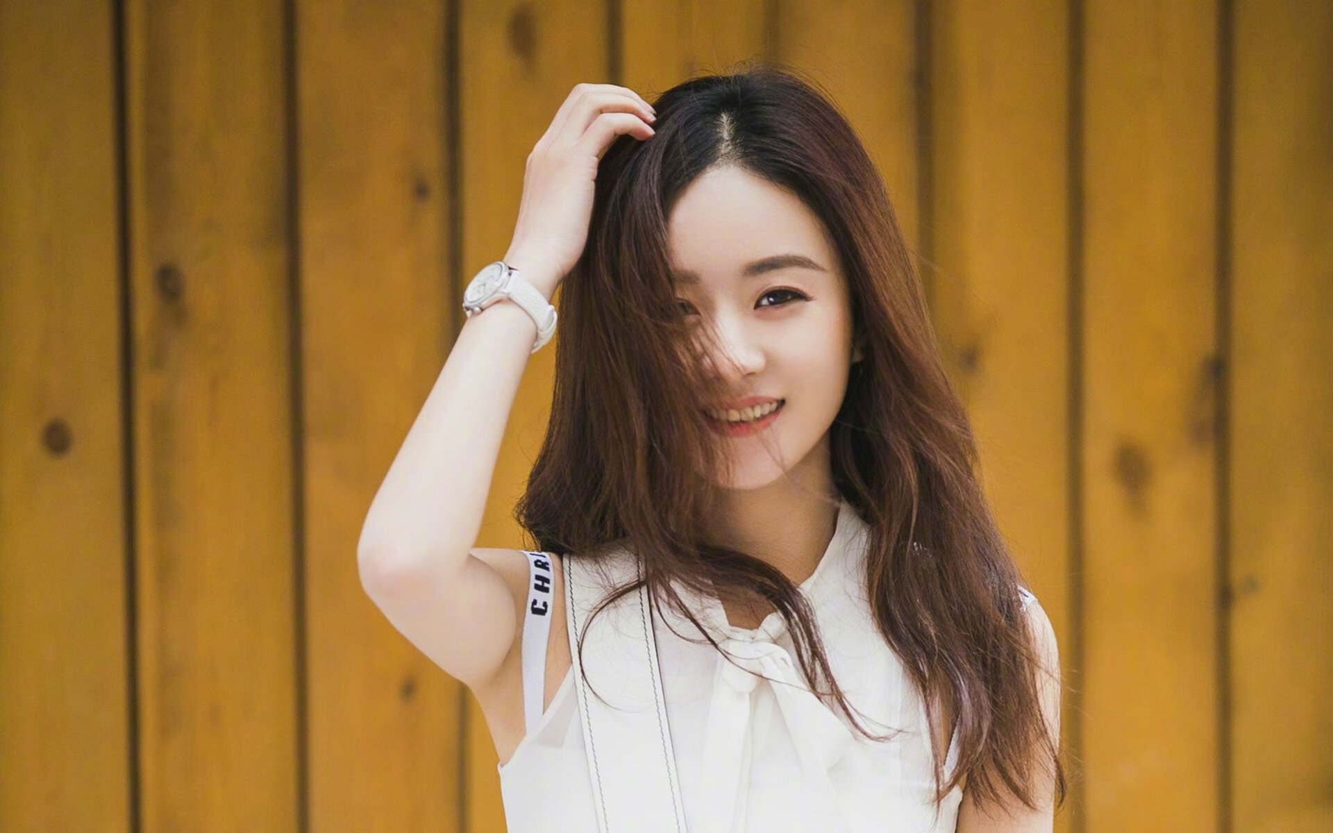 中国足球历史人物纪念馆正式开馆,弘扬文化传统,中国足球著名人物