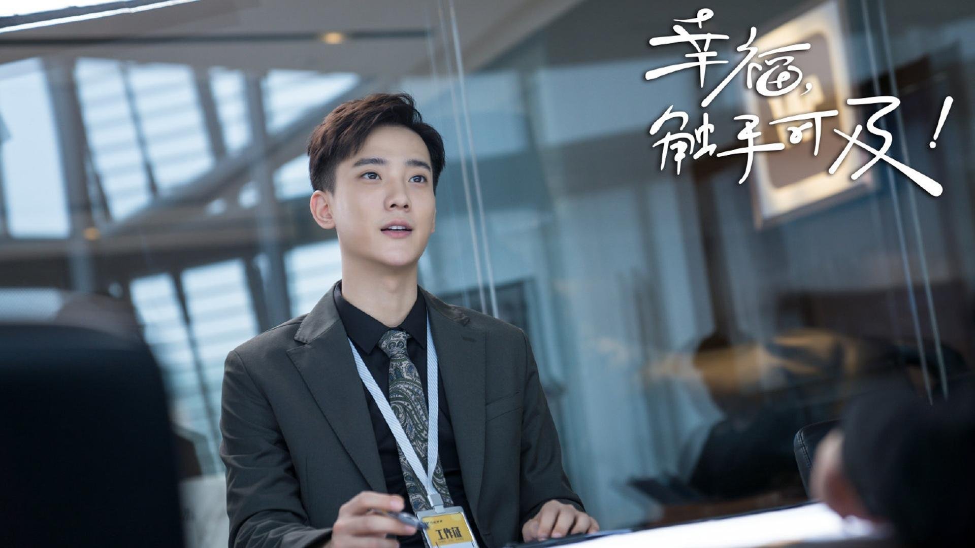 中国乒乓球公开赛激烈角逐，年轻选手表现亮眼，2020乒乓球中国公开赛在哪举办