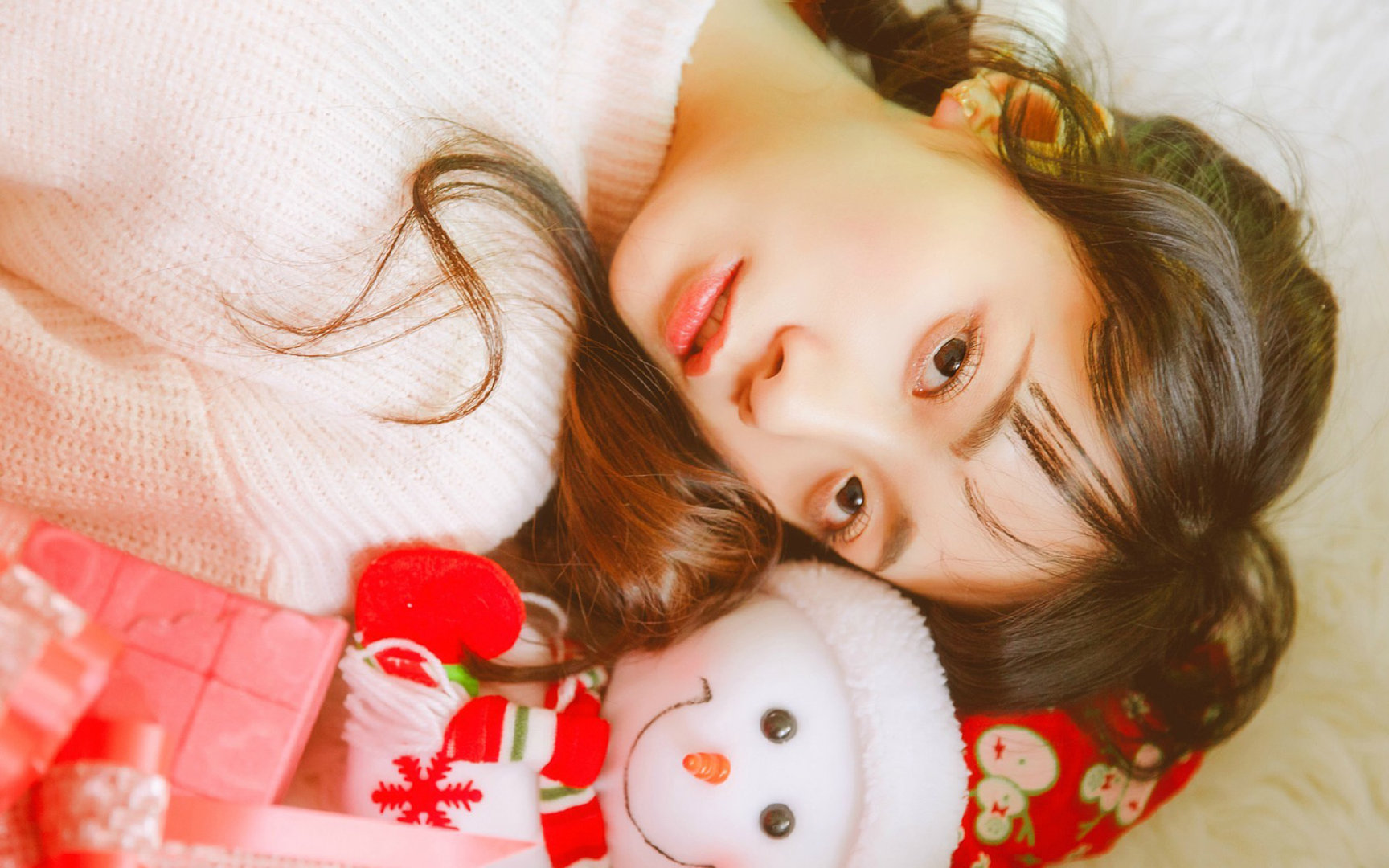 中国乒乓球公开赛激烈角逐，年轻选手表现亮眼，2020乒乓球中国公开赛在哪举办