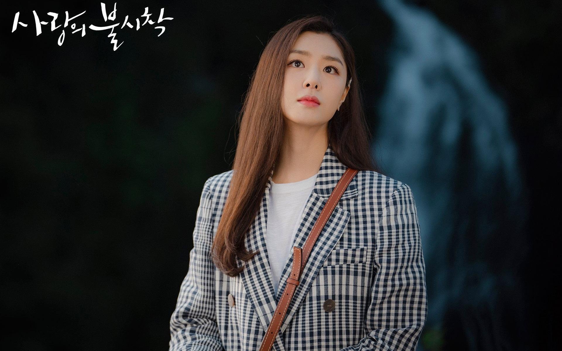 中国篮球明星转型成为商业偶像,影响力扩大,中国篮球明星介绍