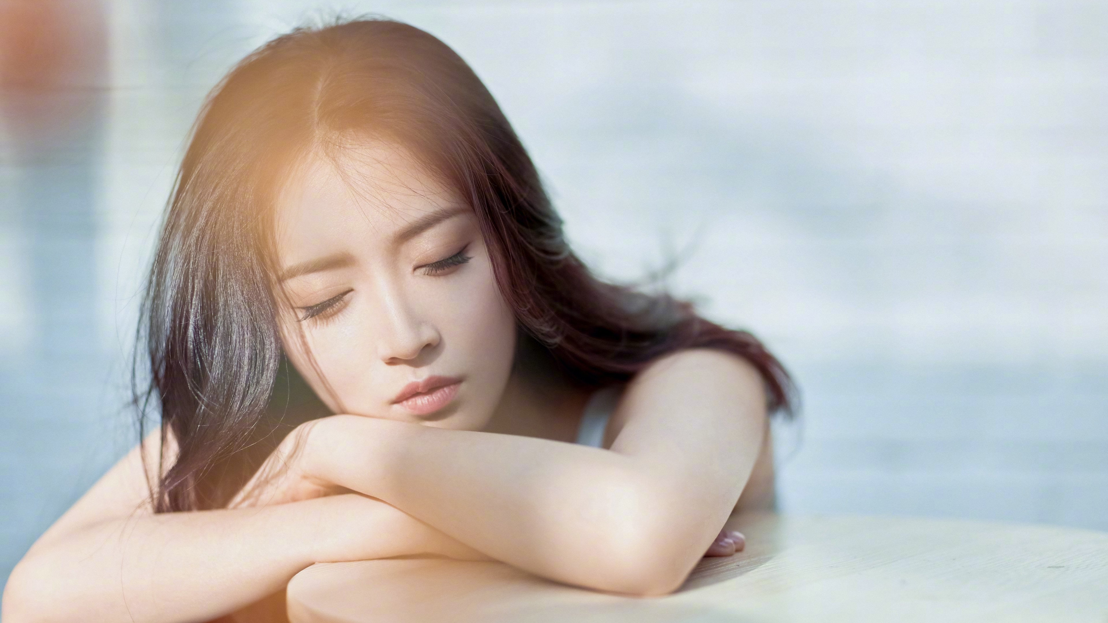 伊朗马术协会设立青少年马术奖学金,支持优秀学员发展。,伊朗masaf