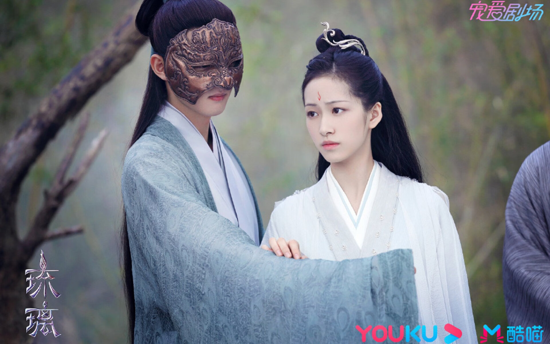 伊朗骑手阿里·巴赫蒂亚里在巴黎奥运会上与“Shahram”马匹共同参赛，尽管因马匹受伤被迫退出，但展现了坚强意志。