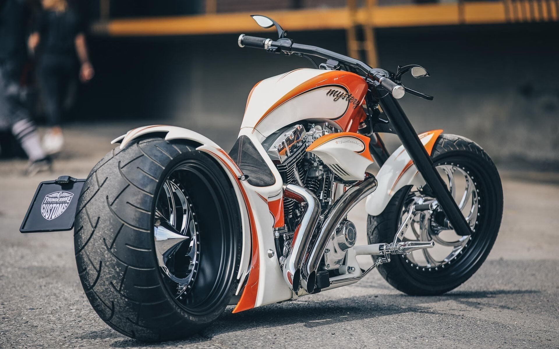 冰岛教练达古尔·西格尔德松执教克罗地亚队取得成功