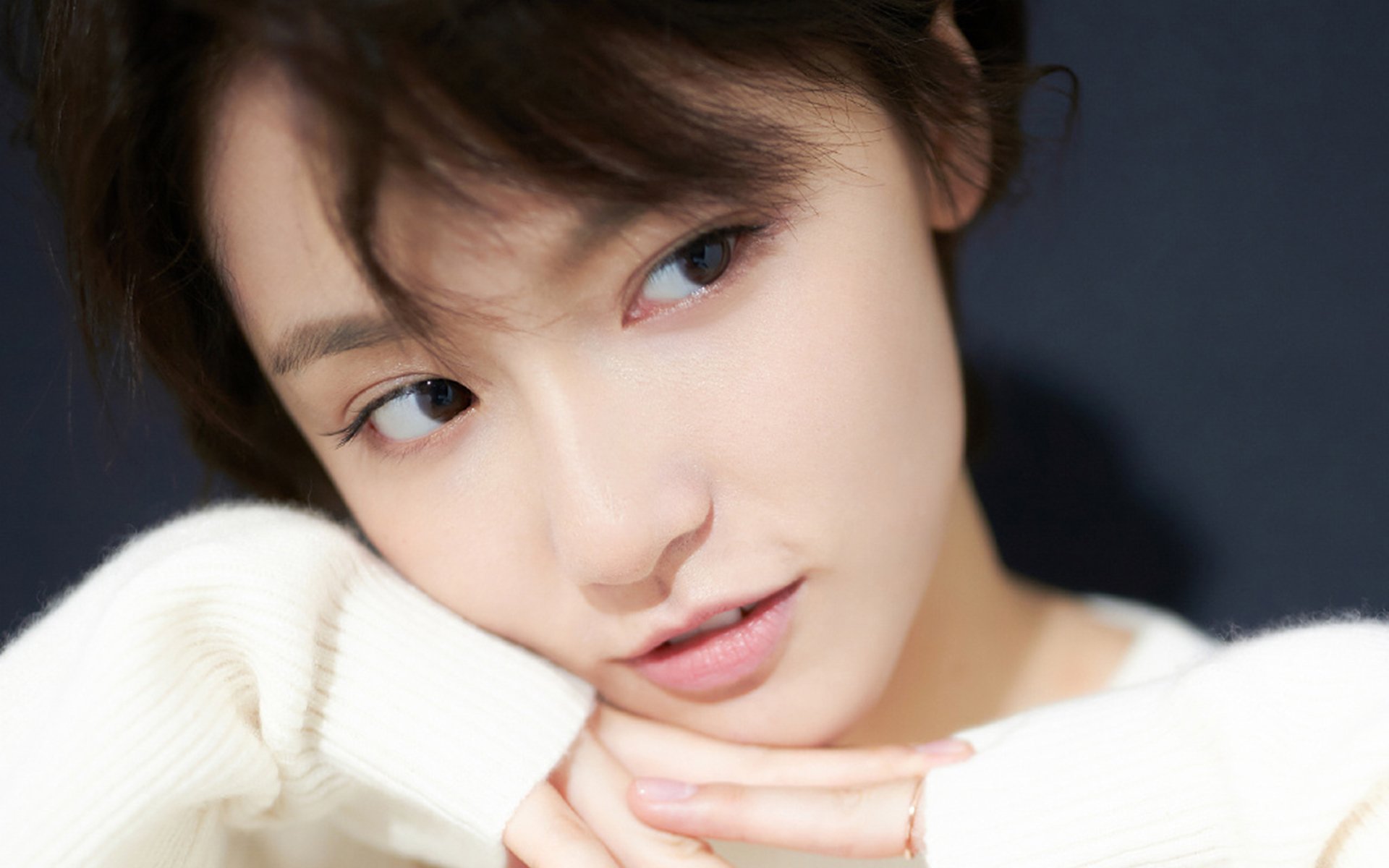 JIUYOU GAMING-印度女子羽毛球双打组合淘汰中国队，晋级决赛。，印度羽毛球女单冠军