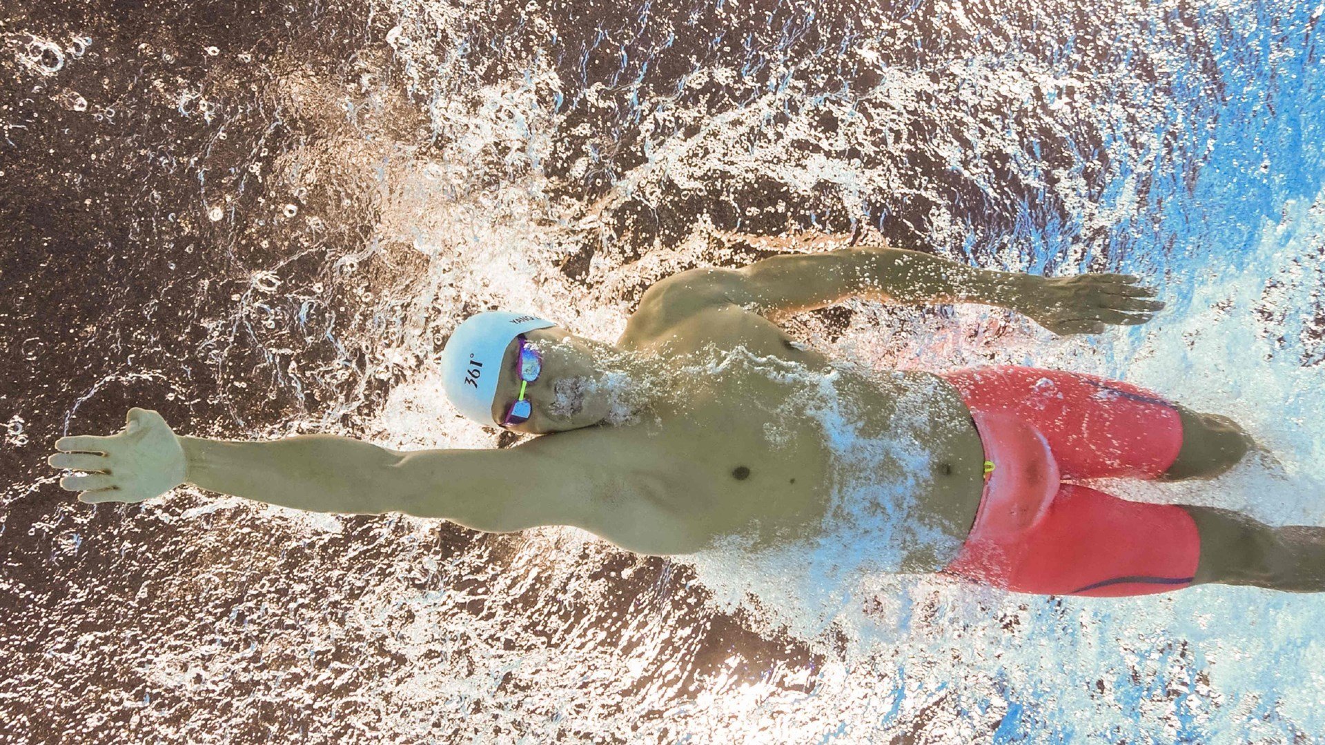 加拿大主帅:输给塞内加尔太正常了,他们配得上胜利,加拿大选手