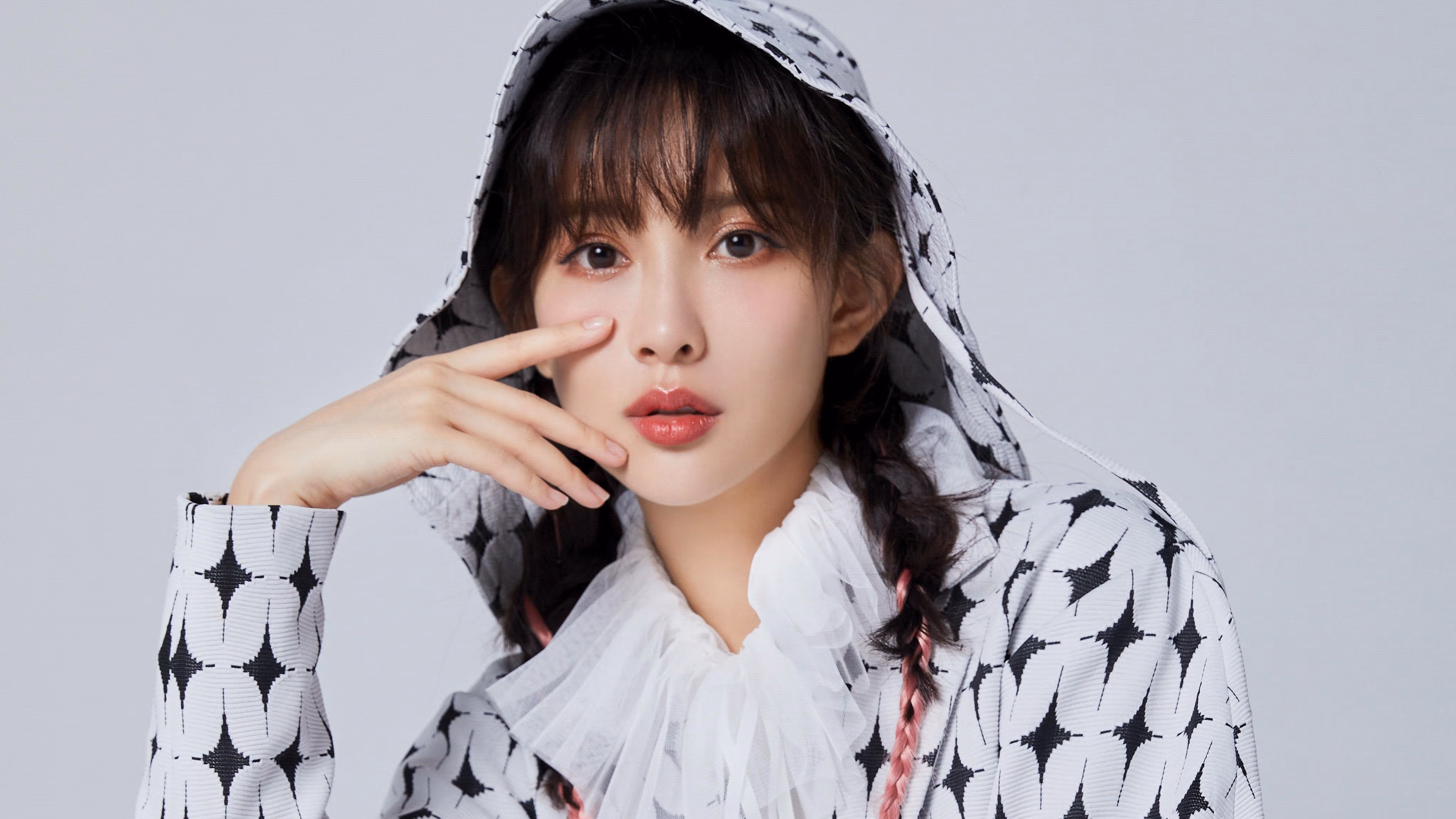 哥伦比亚马术协会与美洲马术协会合作,举办国际马术交流活动,促进文化互鉴。