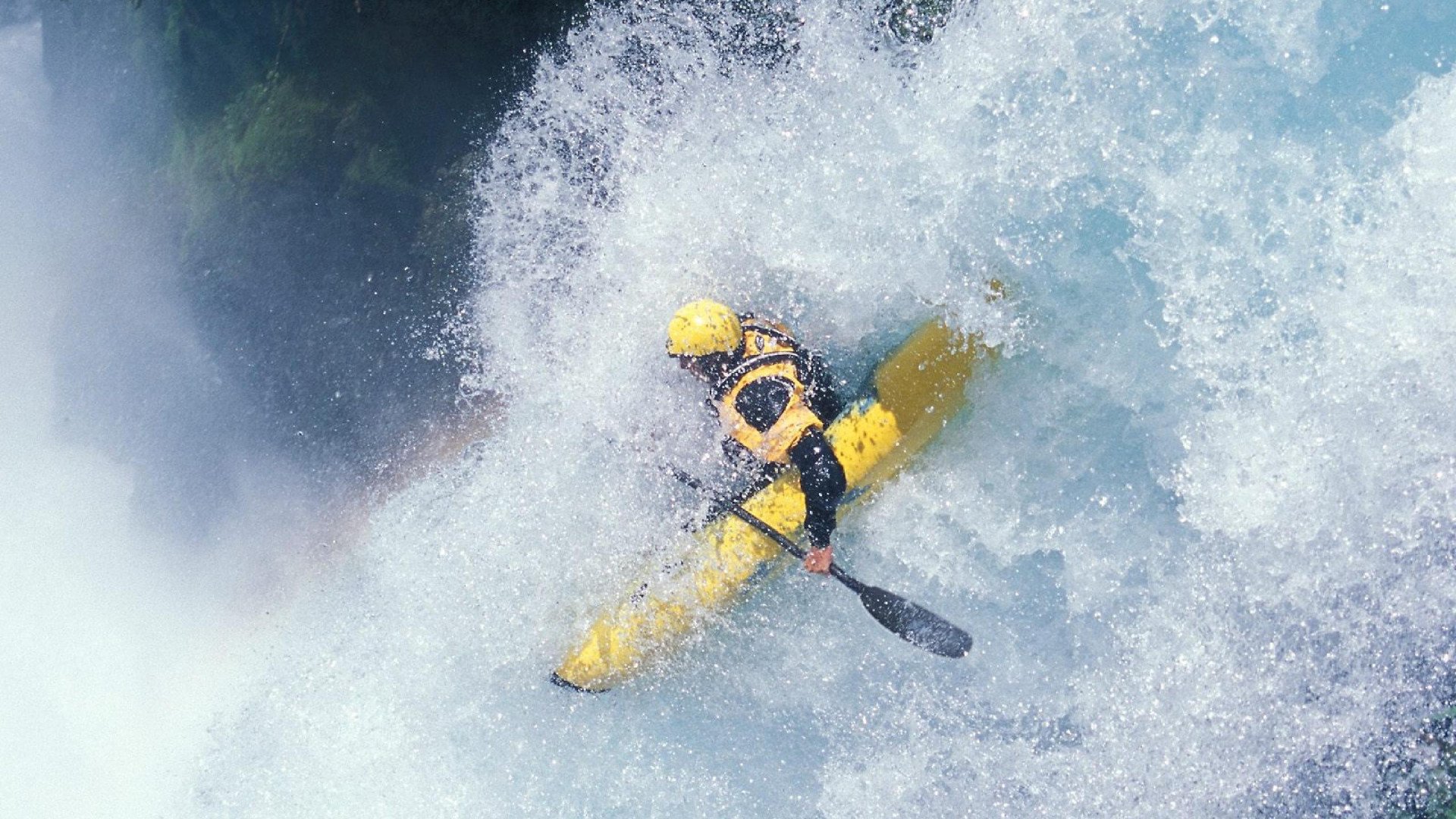 Jiuyou-国际合作：多国选手共聚一堂比拼技艺，国际合作有什么好处