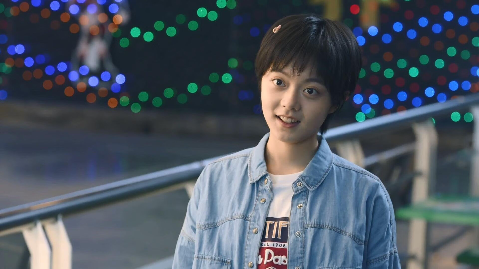 九游9游-国际夜空星光瑜伽节，身心灵的静谧体验，星空瑜伽馆怎么样