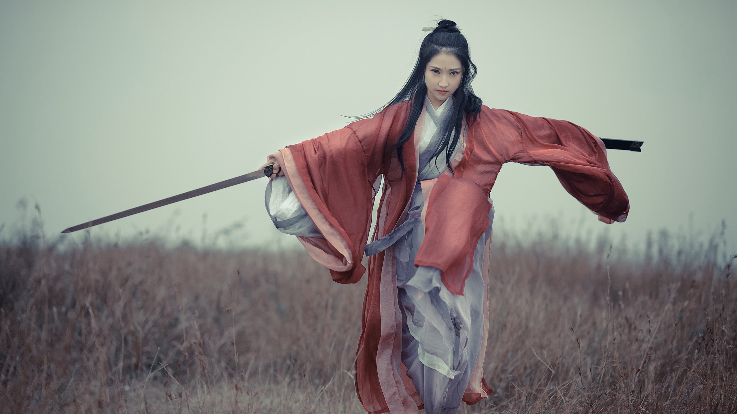 国际体操公开赛中国选手多次夺冠,实力强劲,体操国际比赛