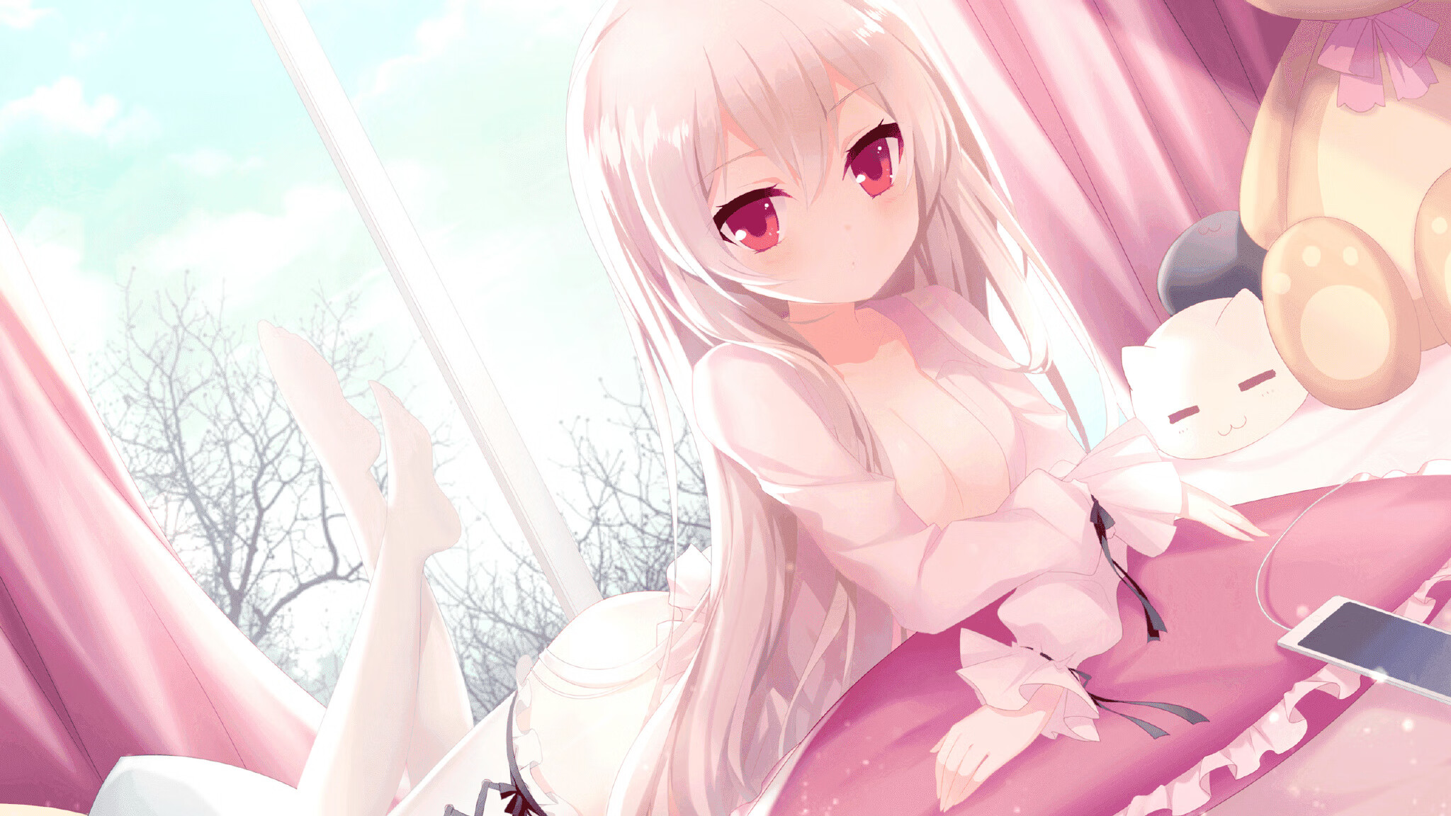 九游登录入口-周泓余在女子围棋名人战中表现出色，晋级8强，周泓余学棋经历