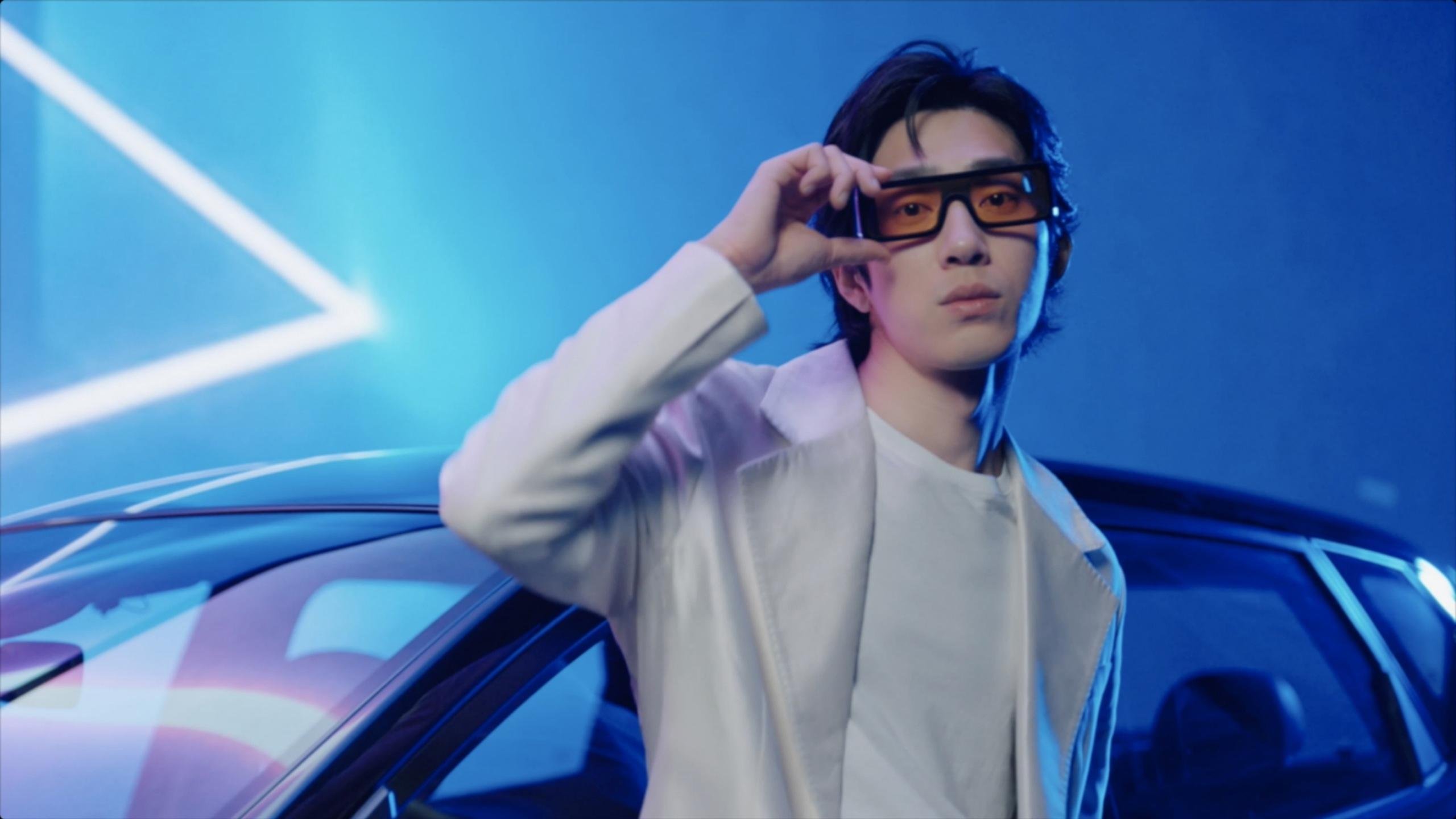 周泓余在女子围棋名人战中表现出色,晋级8强,周泓余学棋经历