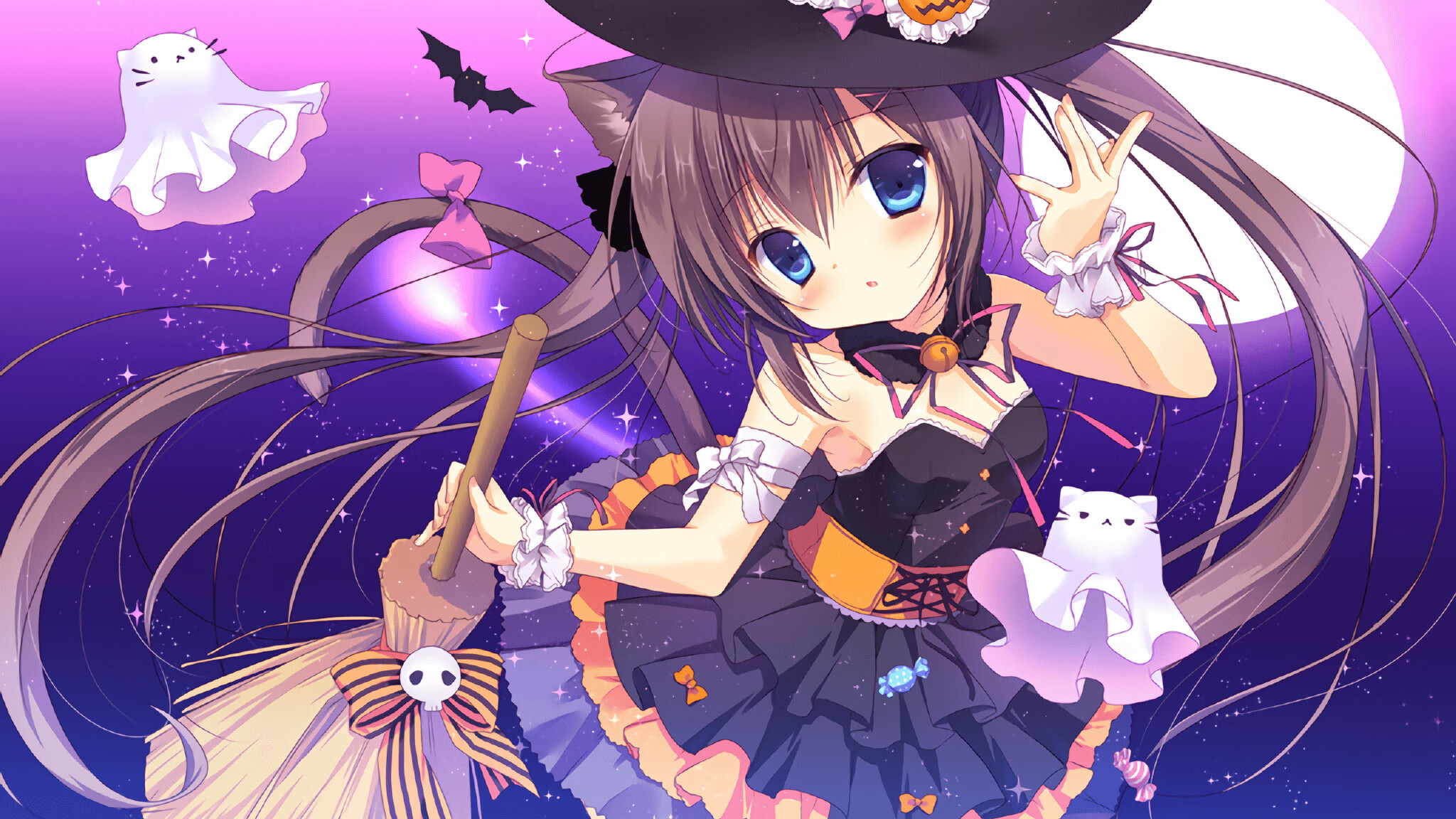 山地车越野挑战赛,追求速度与激情的完美结合,山地车越野比赛视频