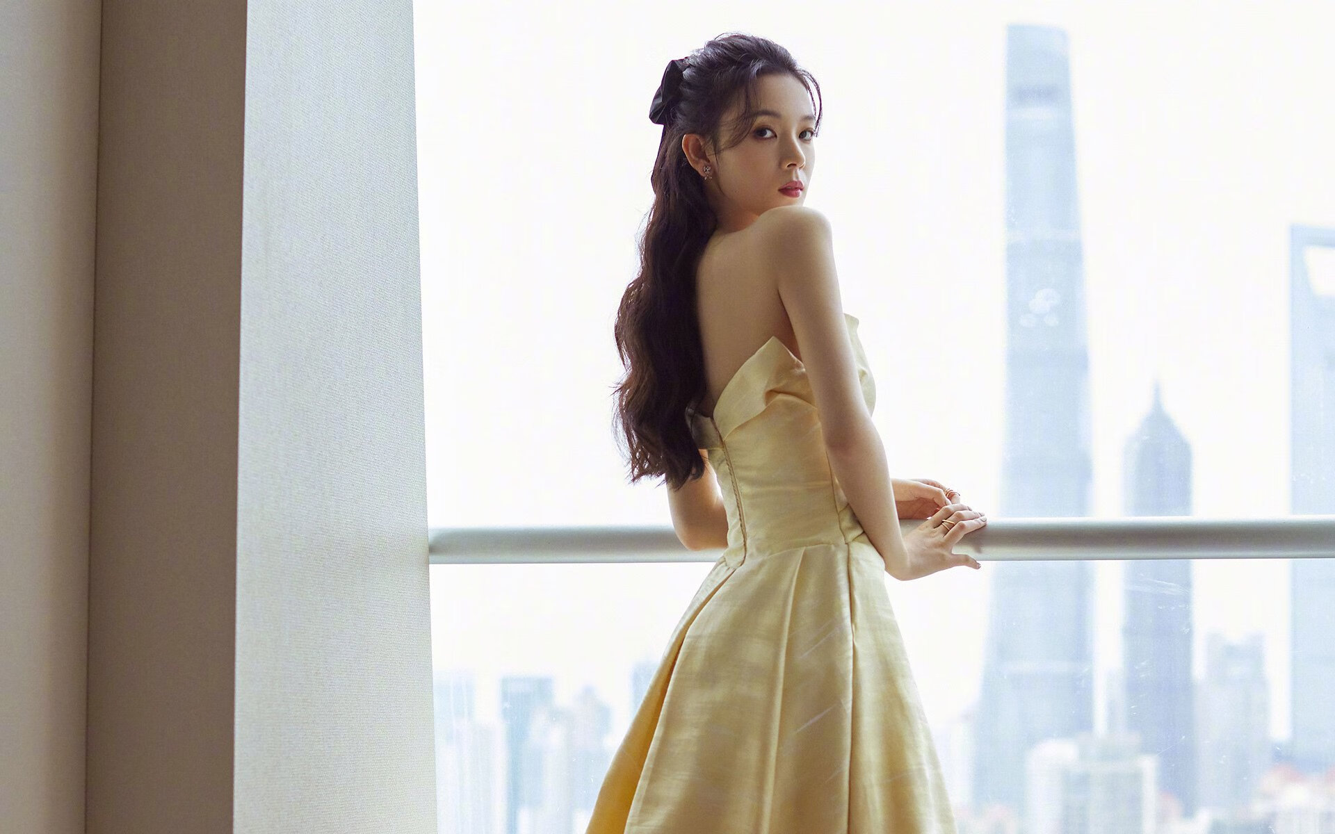 九游网页版官网入口-快船连续爆冷！，快船官方宣布