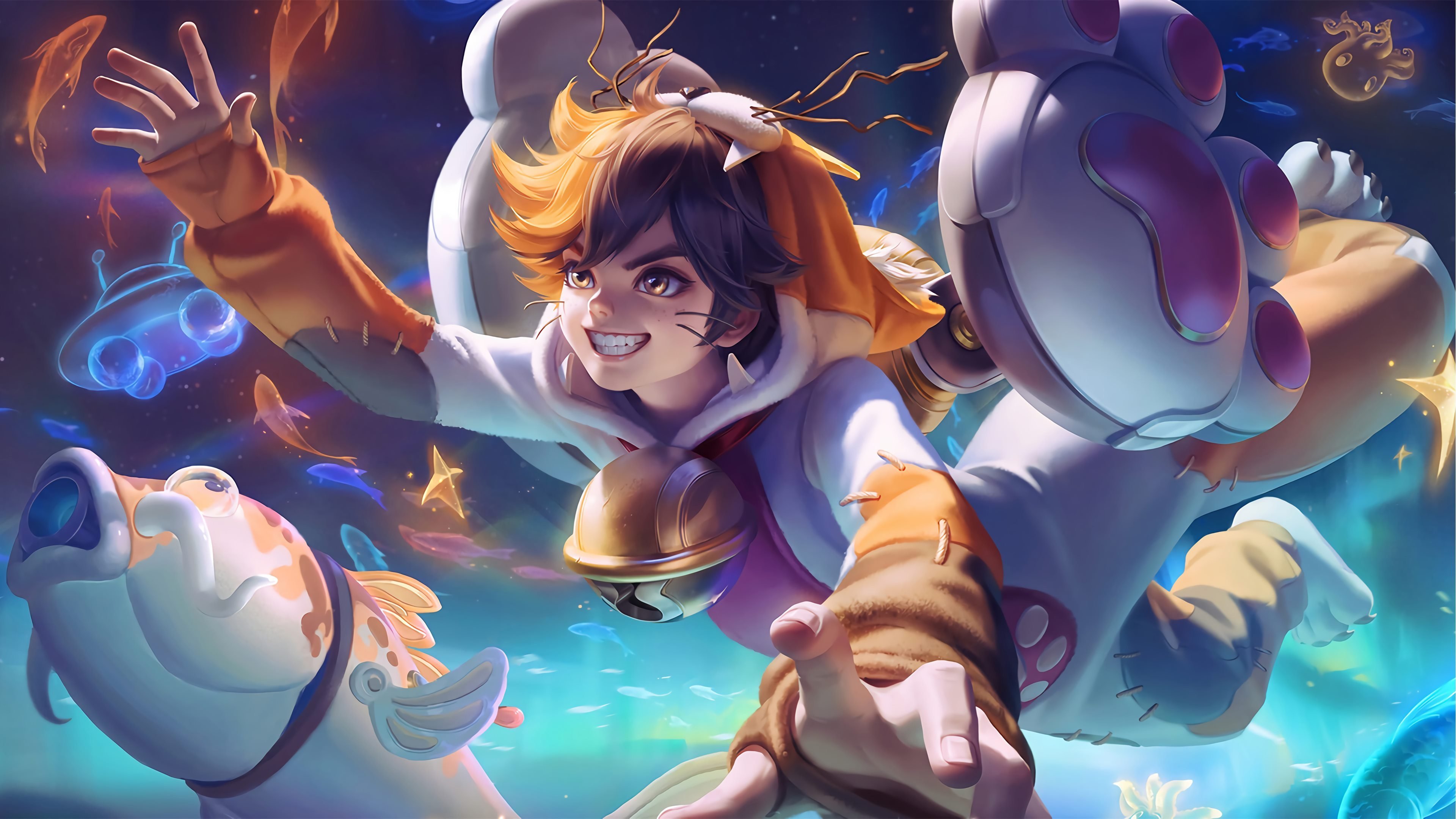 意大利柔道选手在男子比赛中获得铜牌，法国柔道奥运冠军