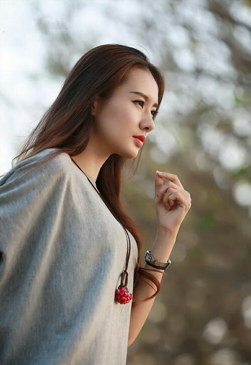 意大利柔道选手在男子比赛中获得铜牌，法国柔道奥运冠军