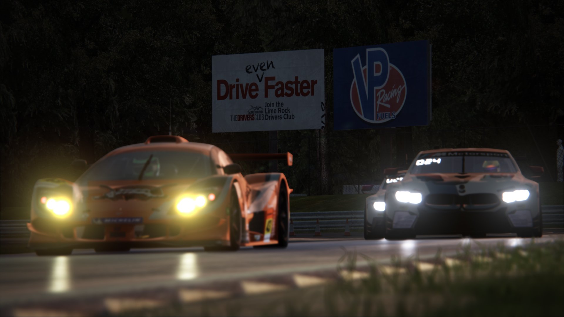 明日方舟“梦幻战队”荣耀争霸,策略大师决出胜者,明日方舟 梦境