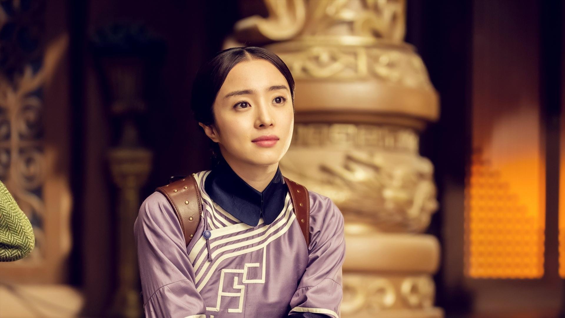 明日方舟“梦幻战队”荣耀争霸,策略大师决出胜者,明日方舟 梦境